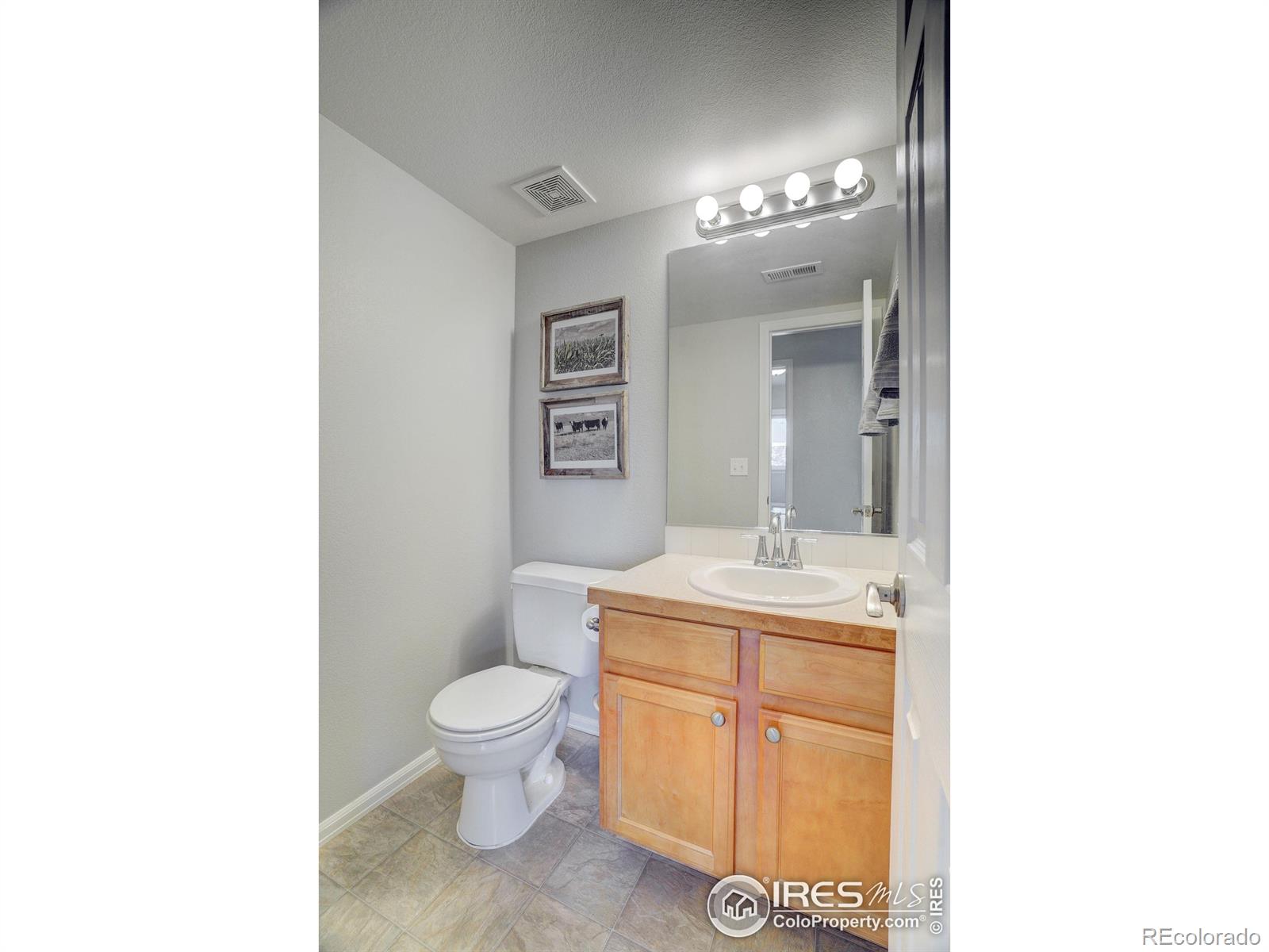 MLS Image #14 for 209  windflower way,severance, Colorado