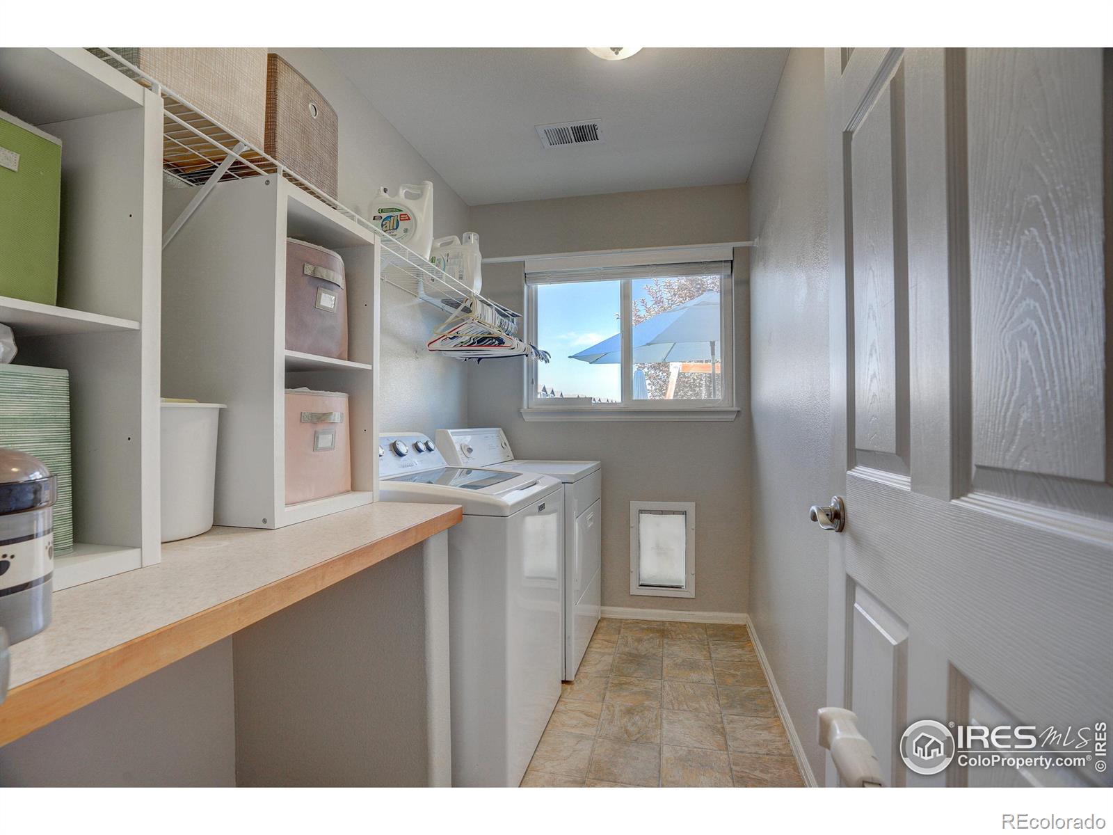 MLS Image #15 for 209  windflower way,severance, Colorado