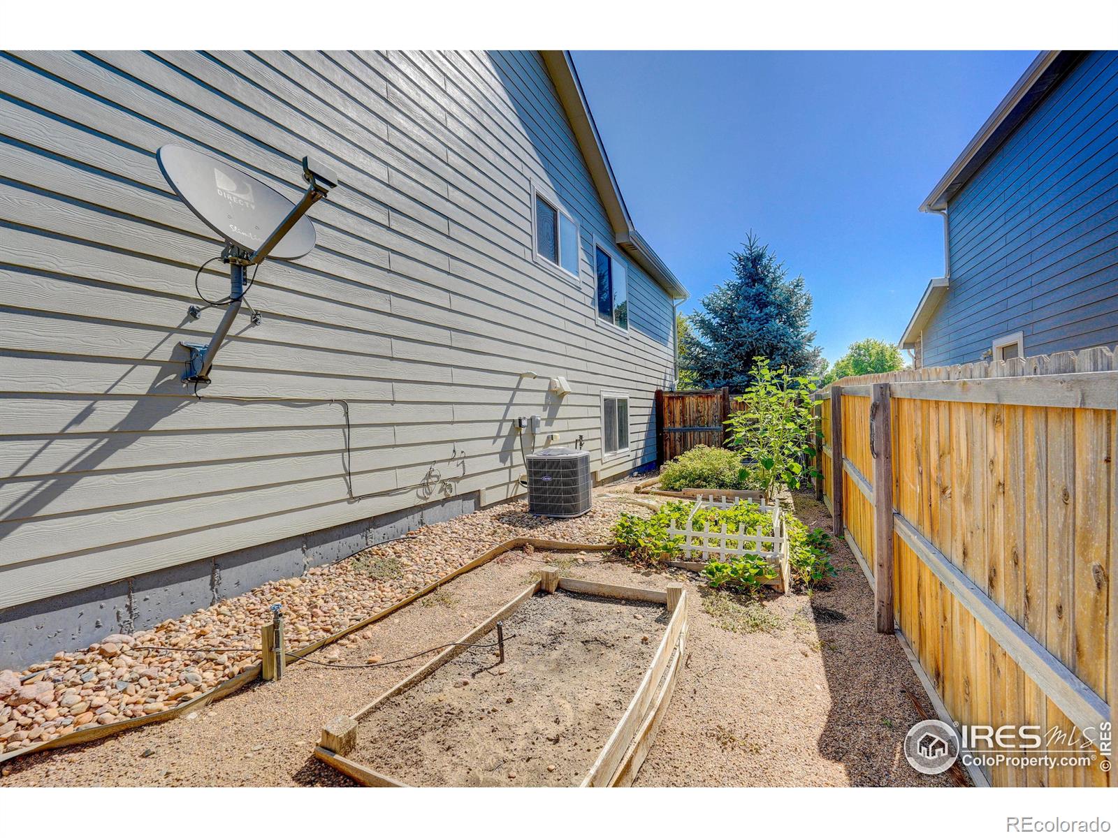 MLS Image #21 for 209  windflower way,severance, Colorado