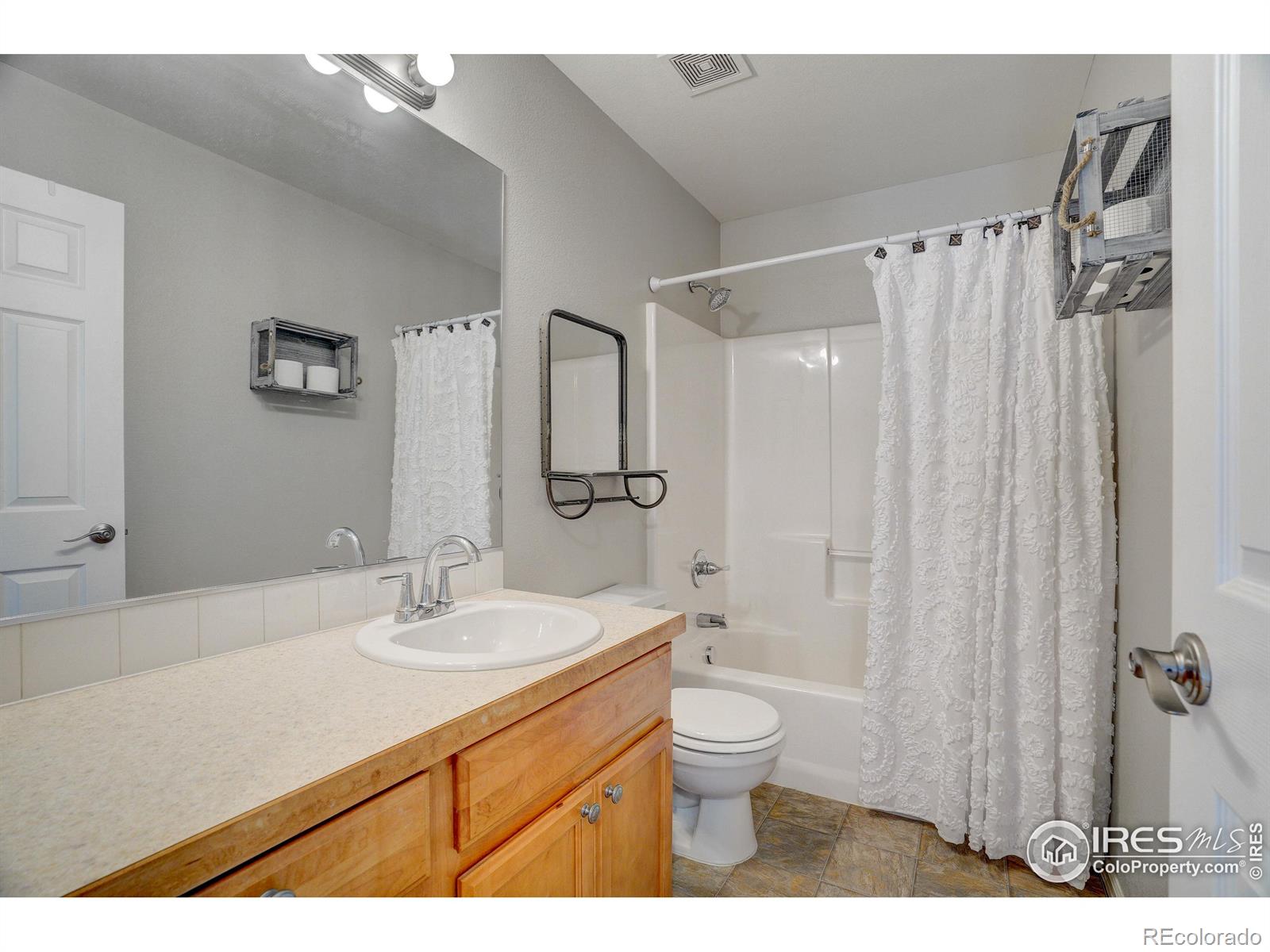 MLS Image #9 for 209  windflower way,severance, Colorado