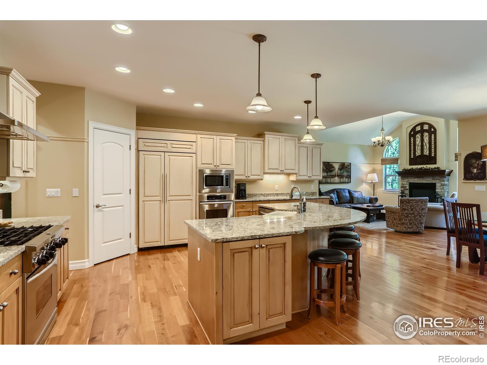 MLS Image #10 for 1327  onyx circle,longmont, Colorado