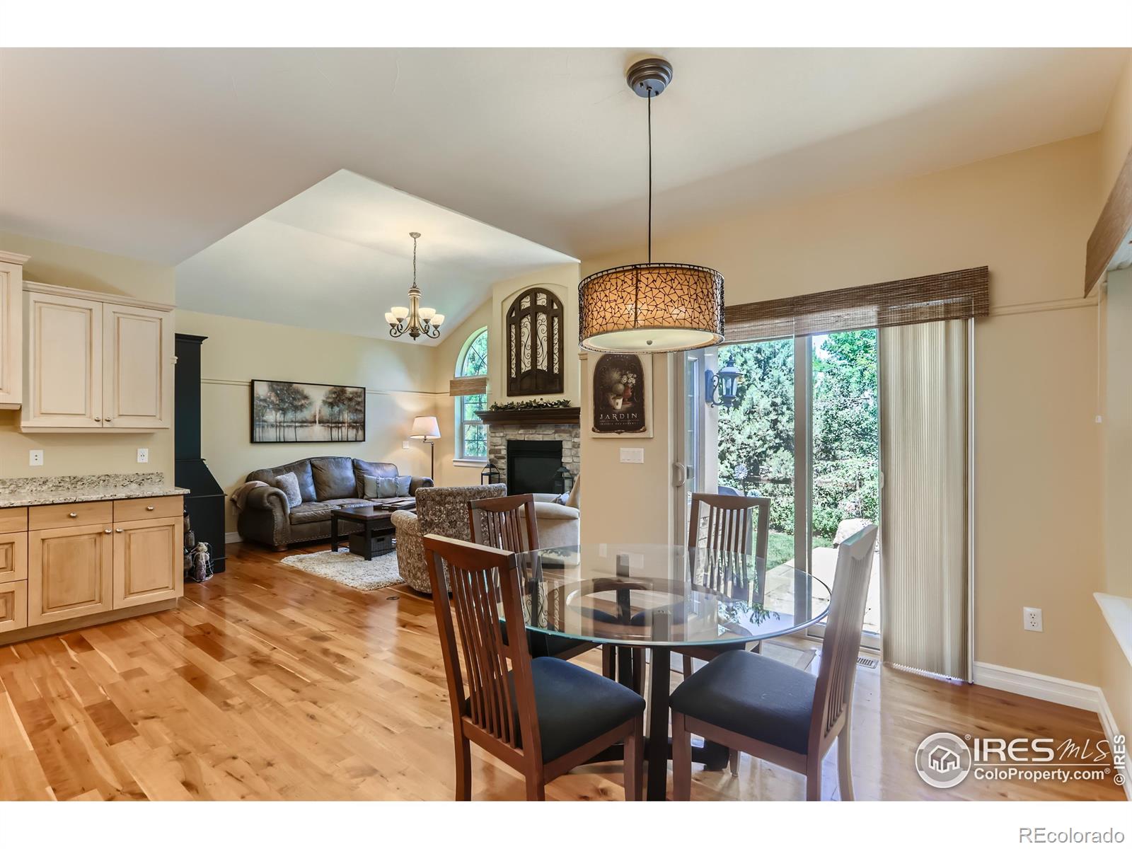 MLS Image #13 for 1327  onyx circle,longmont, Colorado