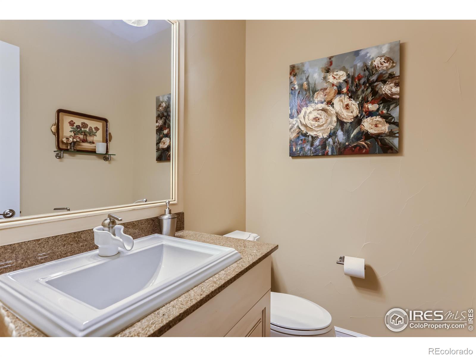 MLS Image #14 for 1327  onyx circle,longmont, Colorado