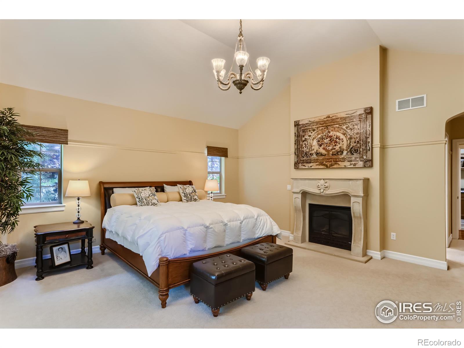 MLS Image #17 for 1327  onyx circle,longmont, Colorado