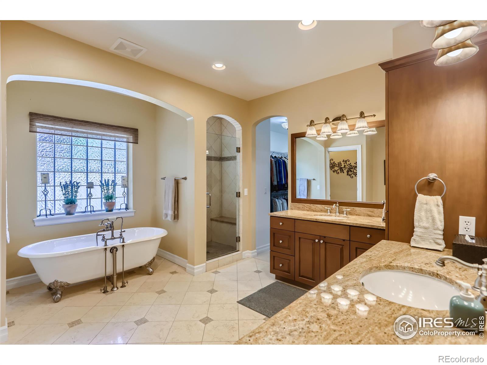 MLS Image #18 for 1327  onyx circle,longmont, Colorado