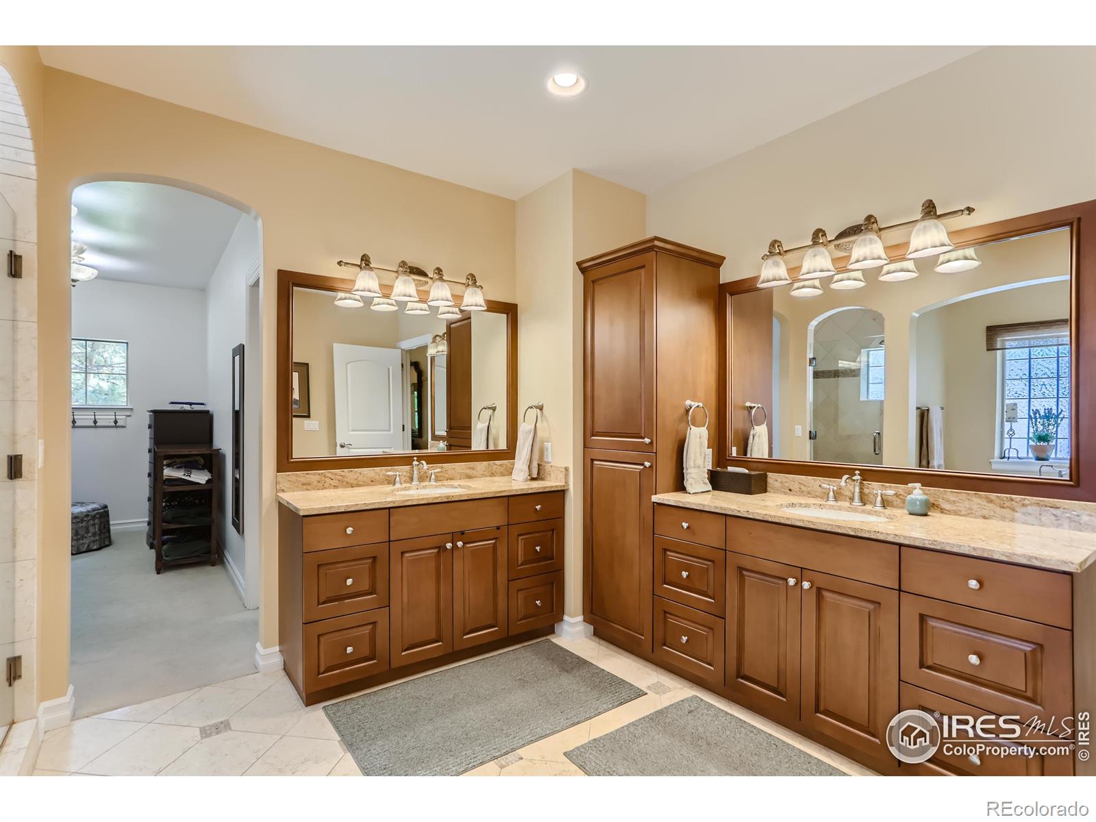 MLS Image #19 for 1327  onyx circle,longmont, Colorado