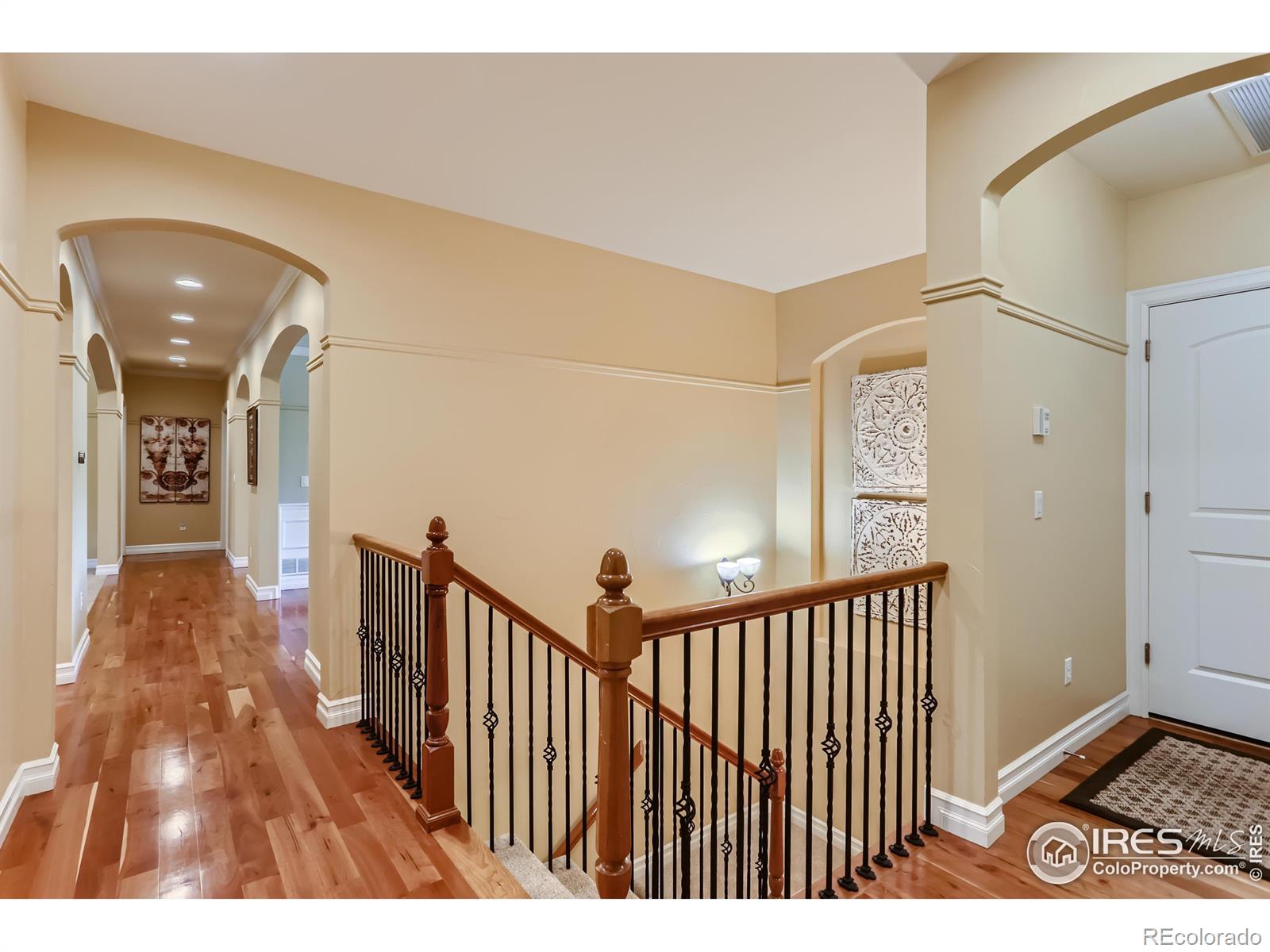 MLS Image #22 for 1327  onyx circle,longmont, Colorado