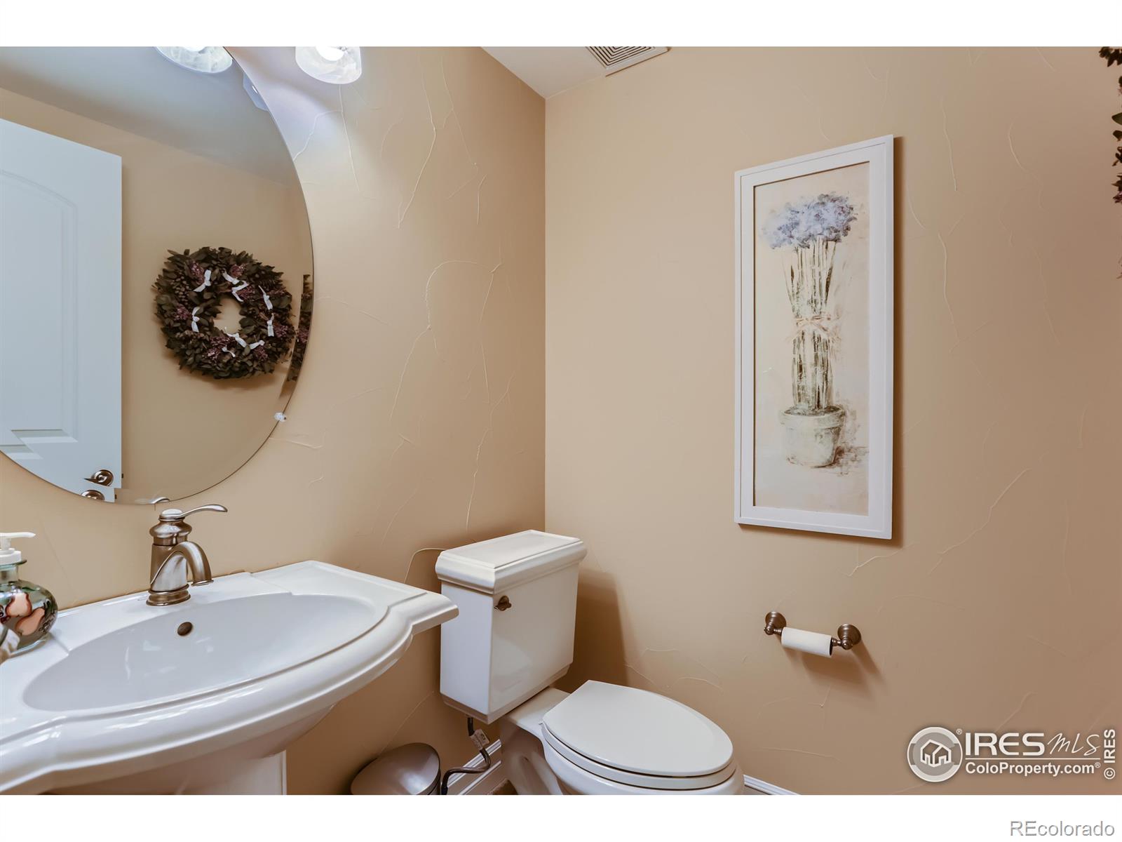 MLS Image #23 for 1327  onyx circle,longmont, Colorado