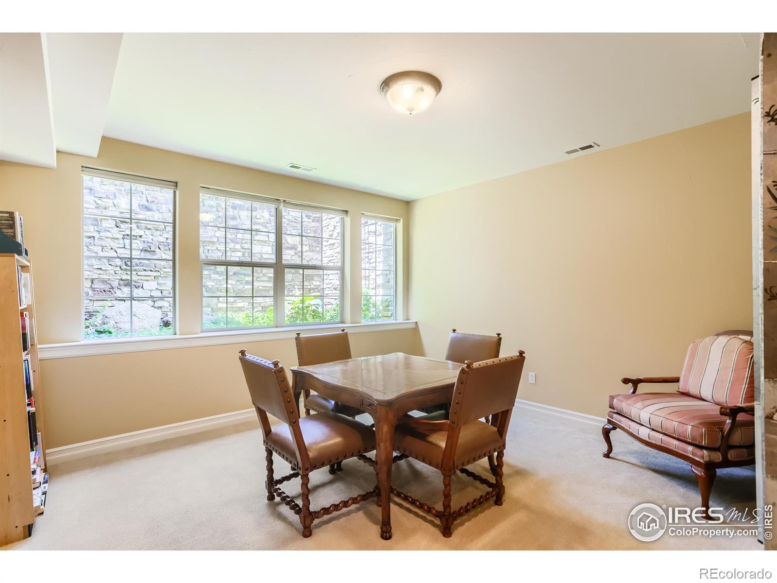 MLS Image #28 for 1327  onyx circle,longmont, Colorado