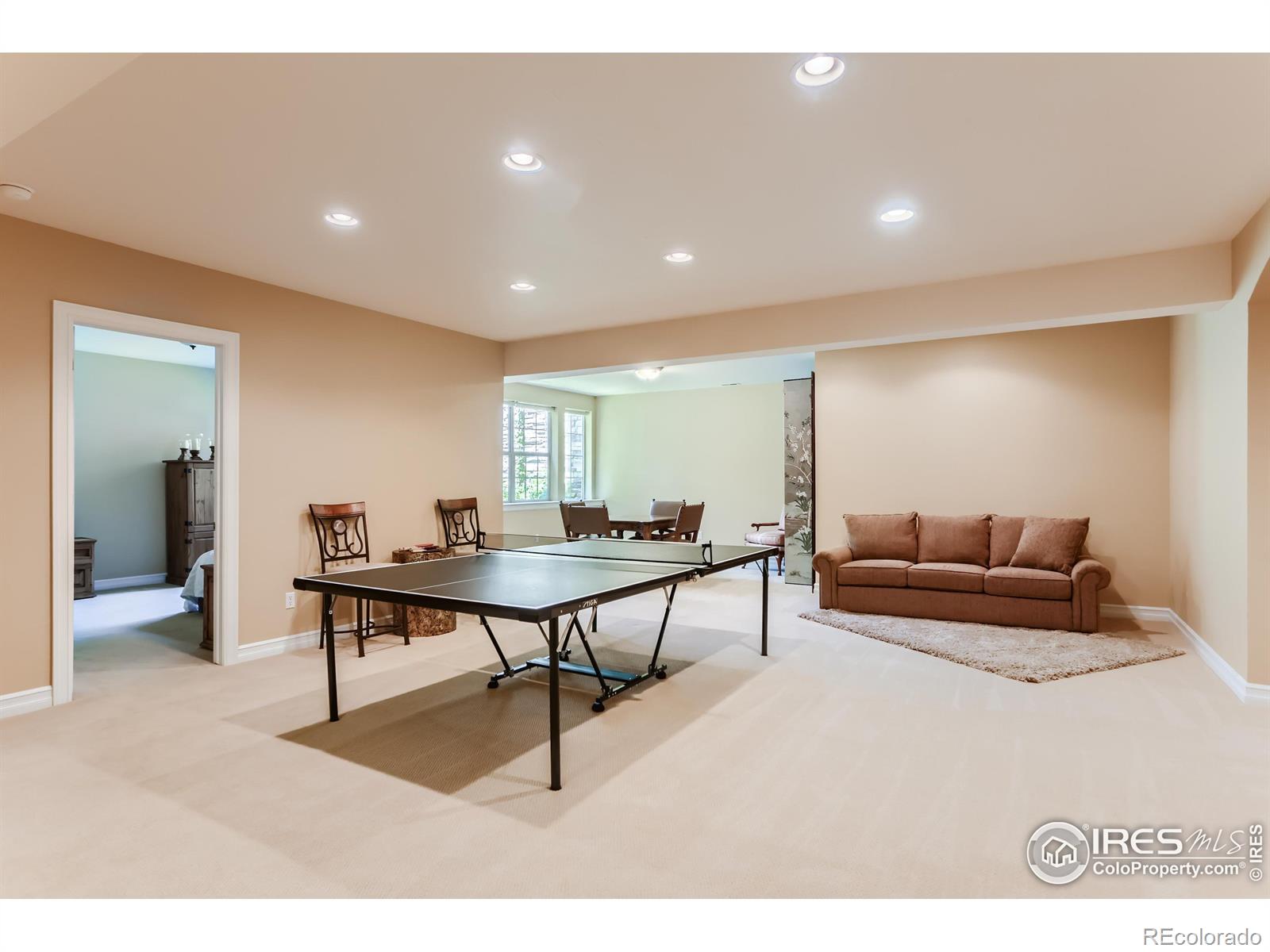 MLS Image #29 for 1327  onyx circle,longmont, Colorado