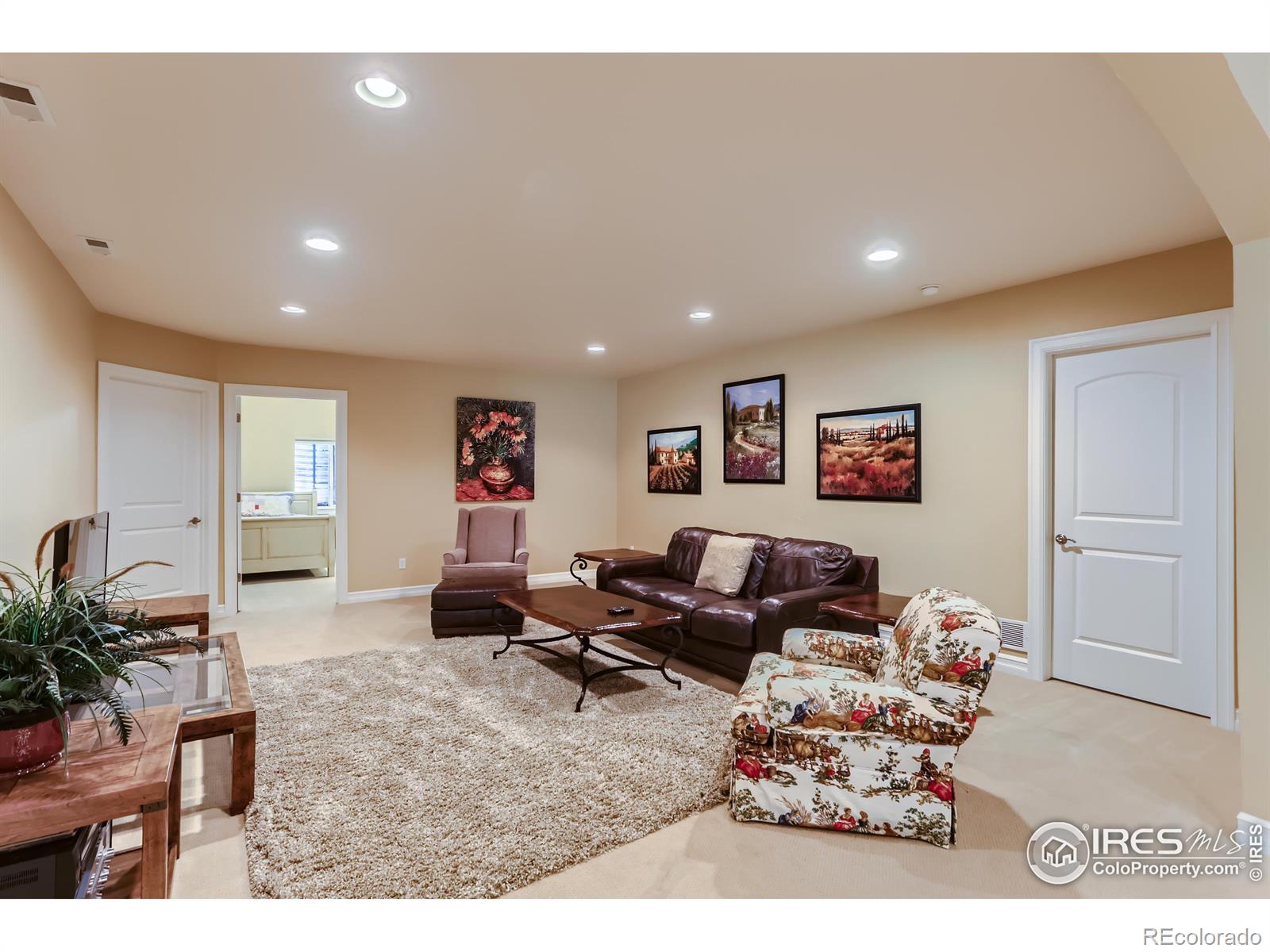 MLS Image #30 for 1327  onyx circle,longmont, Colorado