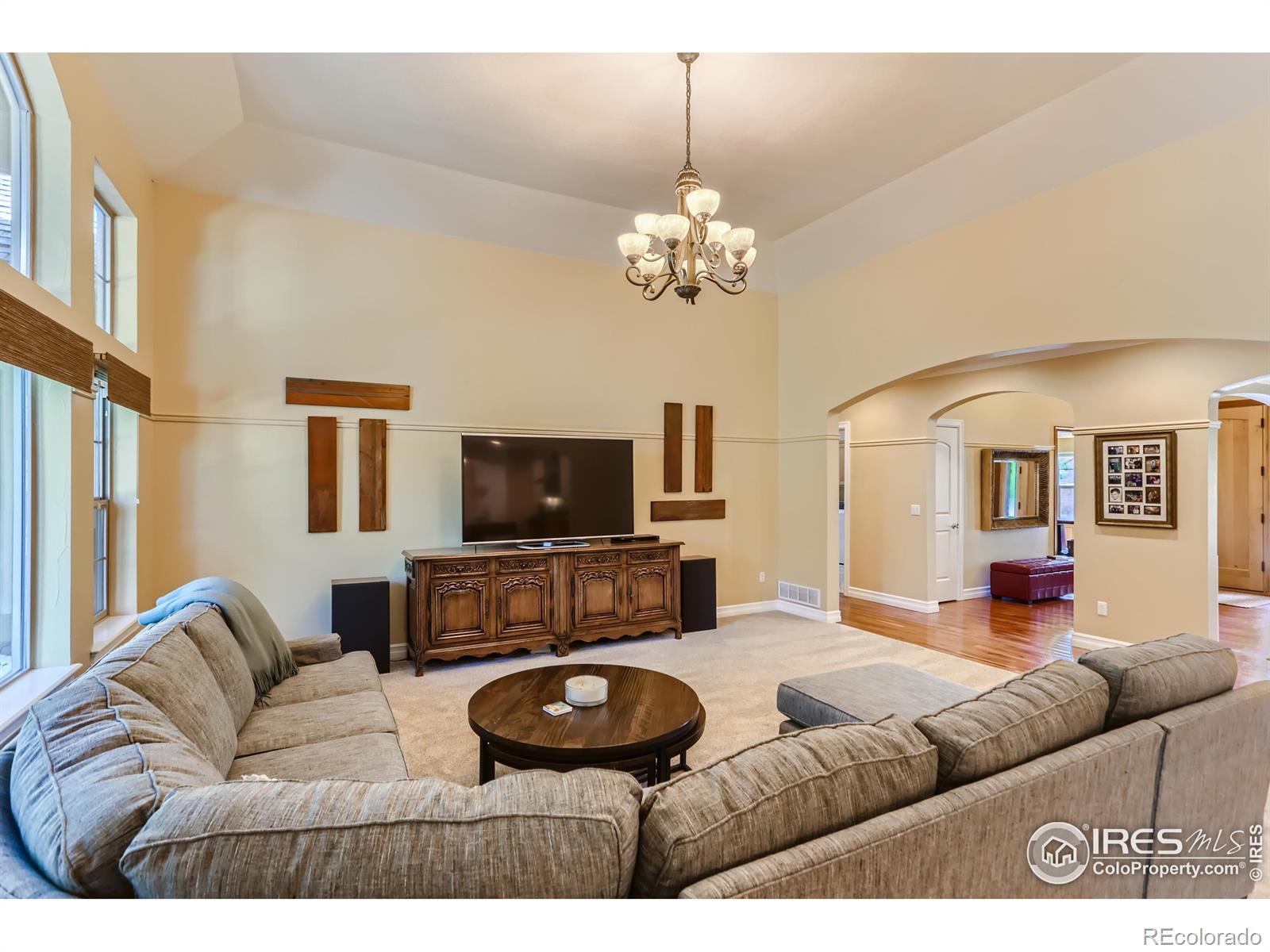 MLS Image #6 for 1327  onyx circle,longmont, Colorado