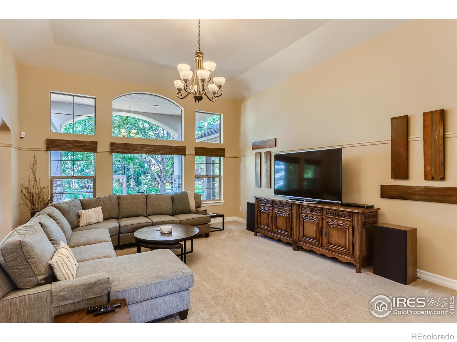 MLS Image #7 for 1327  onyx circle,longmont, Colorado