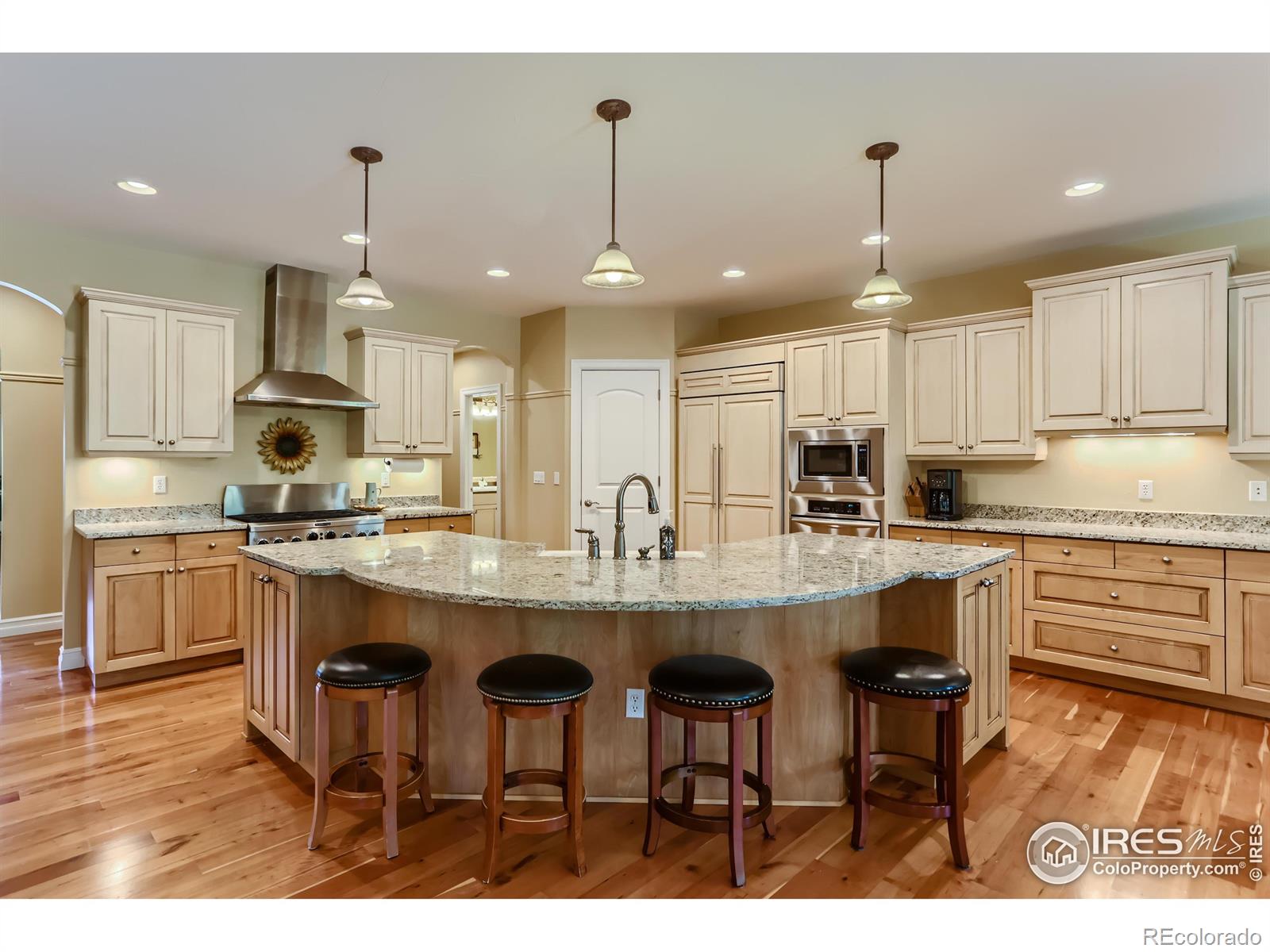 MLS Image #8 for 1327  onyx circle,longmont, Colorado