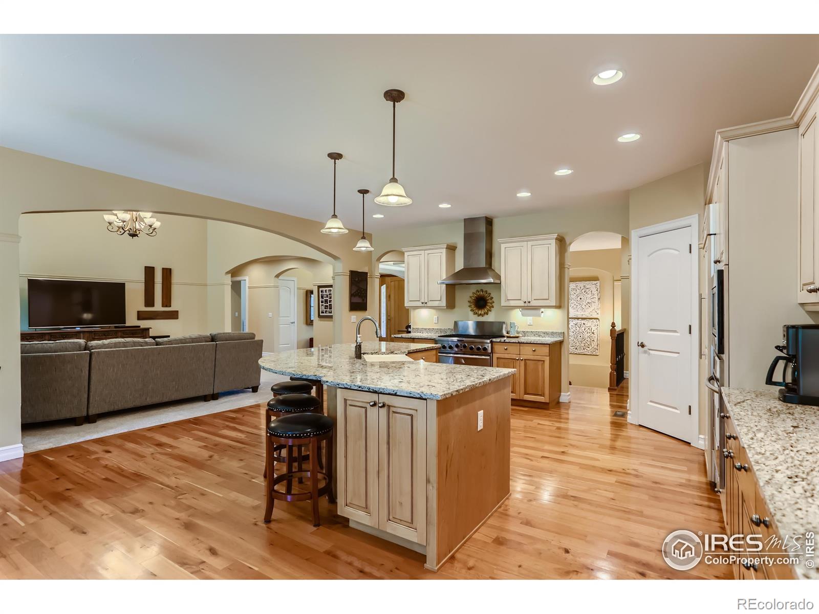 MLS Image #9 for 1327  onyx circle,longmont, Colorado