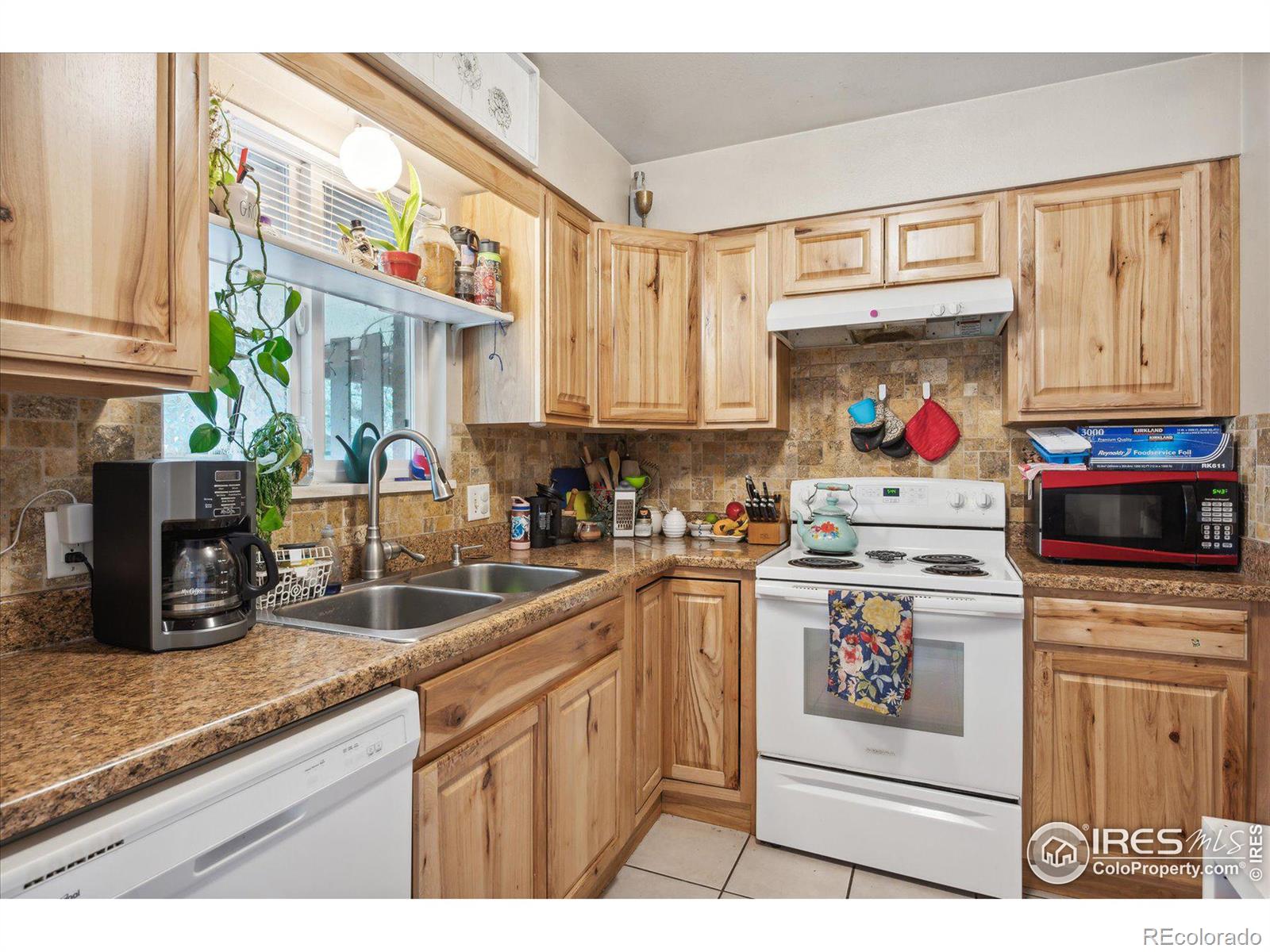 MLS Image #4 for 1716  pecan street,fort collins, Colorado