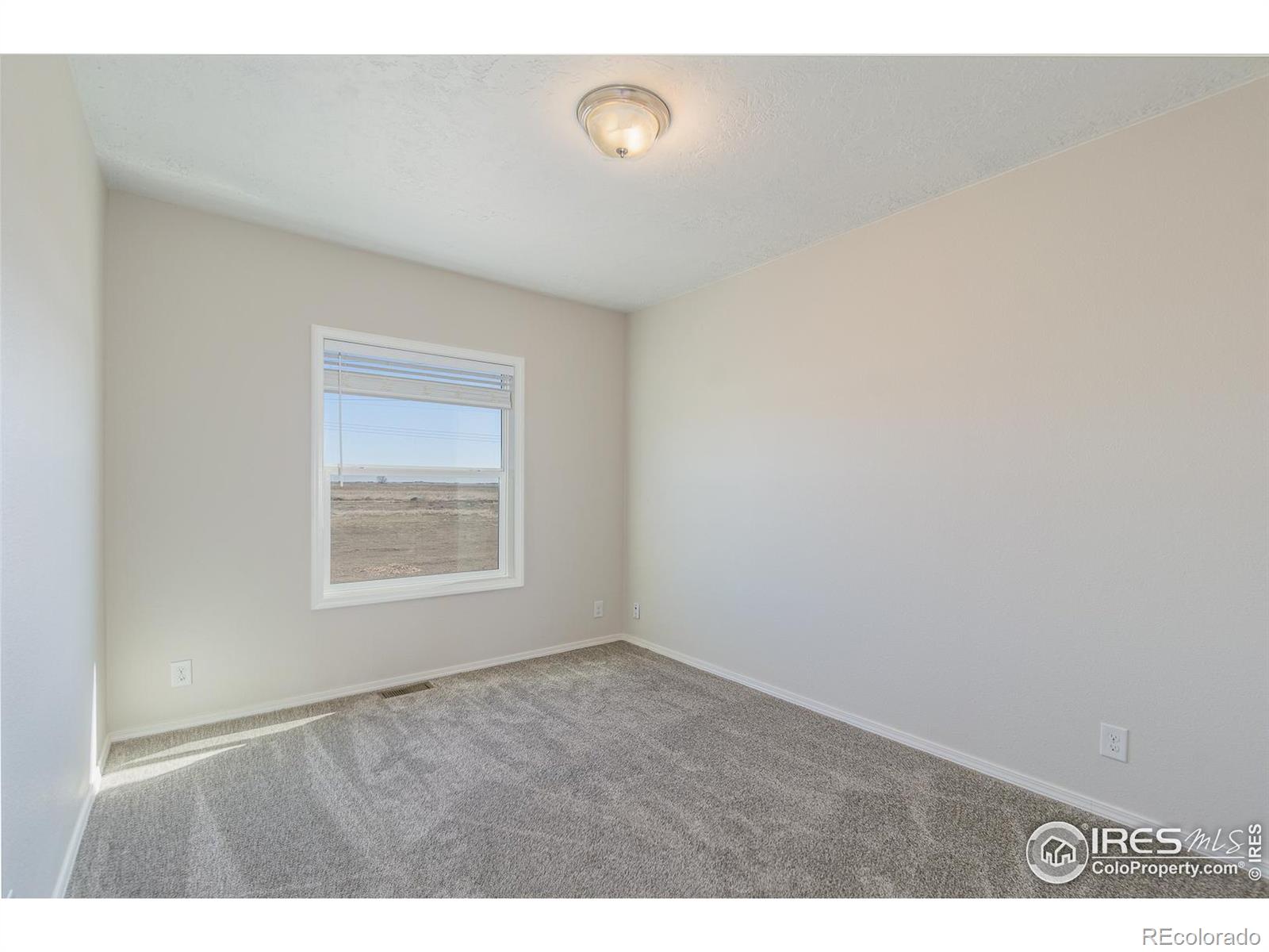 MLS Image #10 for 47399  county road 27 ,nunn, Colorado