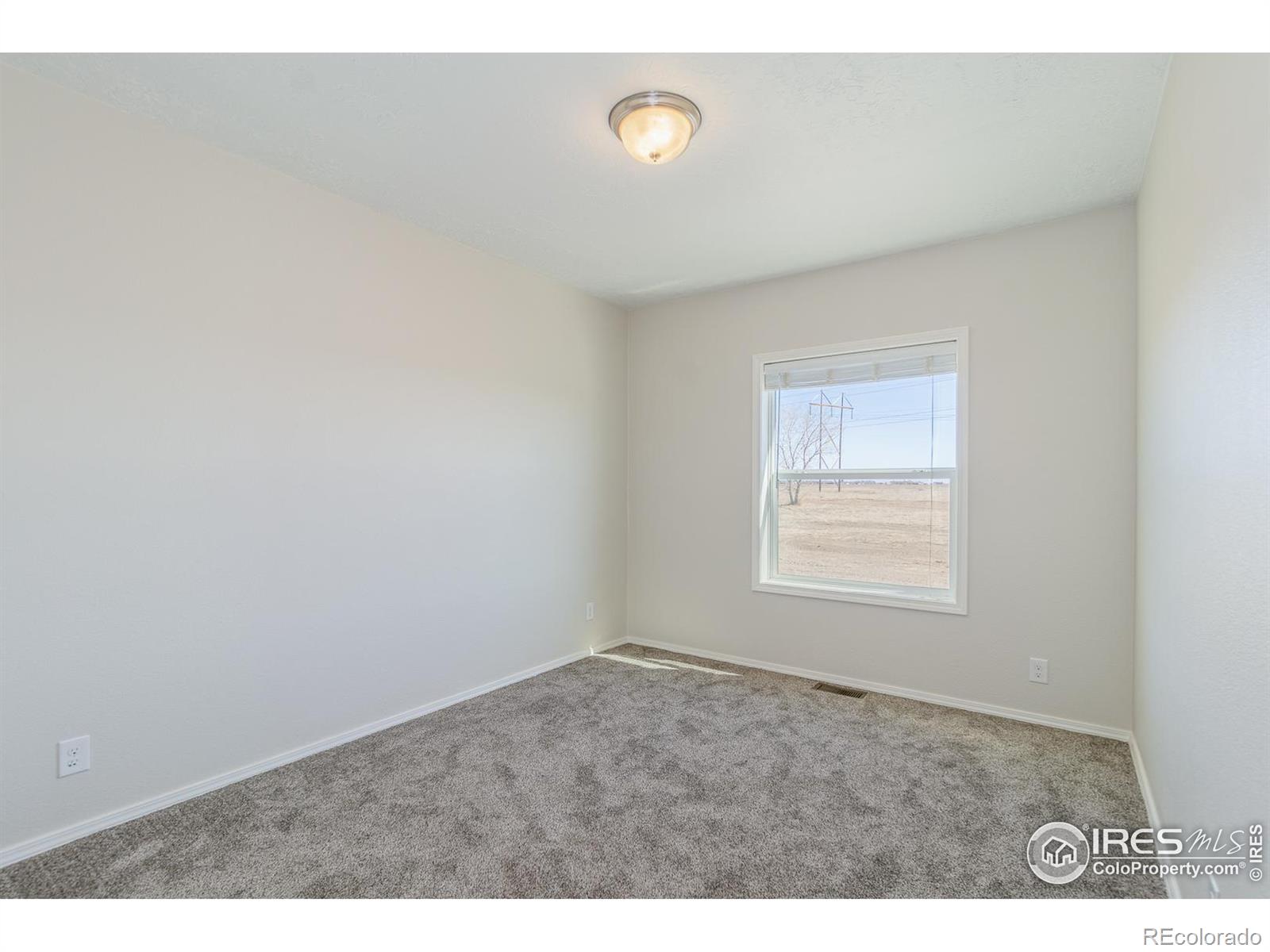 MLS Image #12 for 47399  county road 27 ,nunn, Colorado