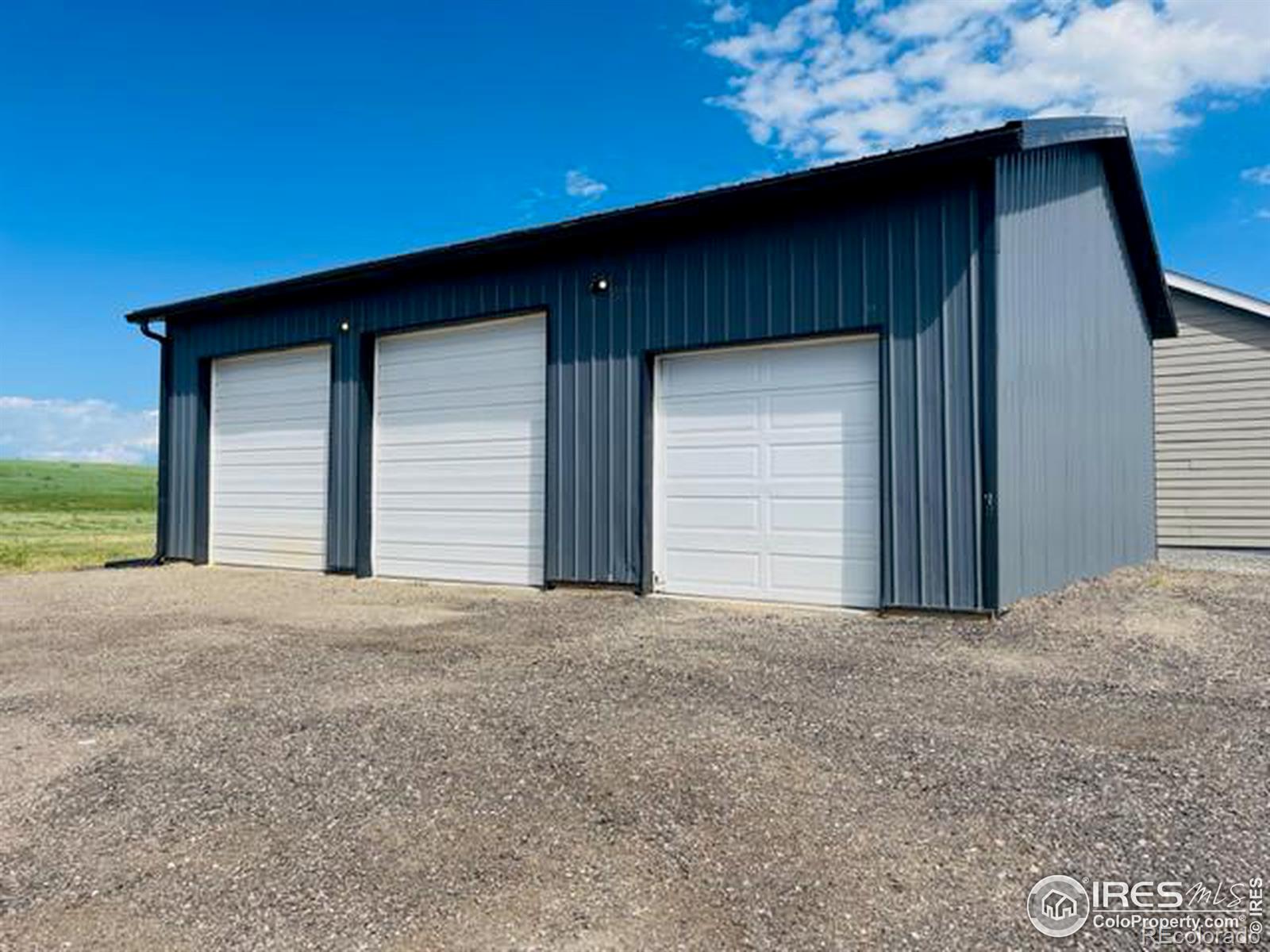 MLS Image #16 for 47399  county road 27 ,nunn, Colorado