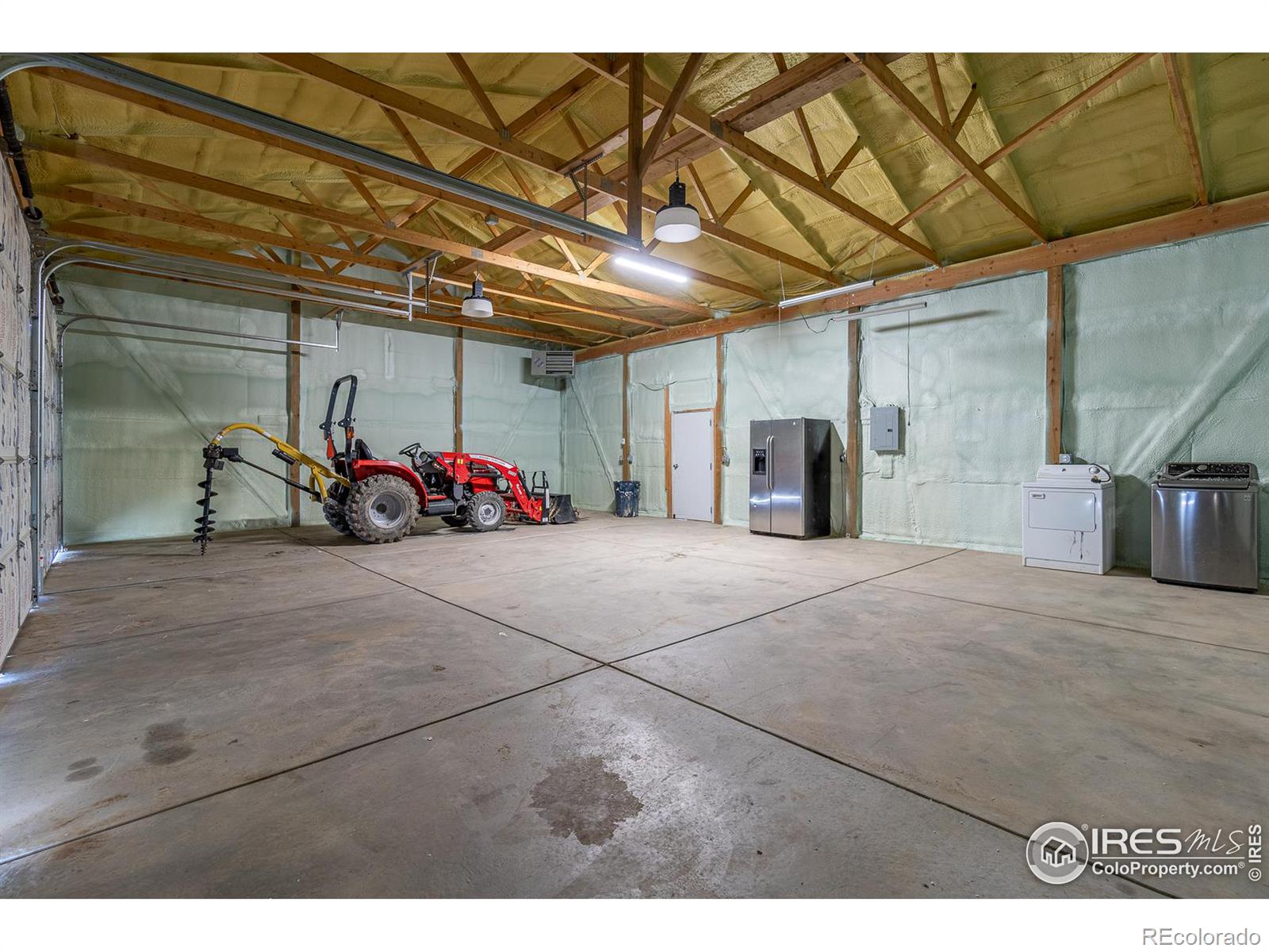 MLS Image #18 for 47399  county road 27 ,nunn, Colorado