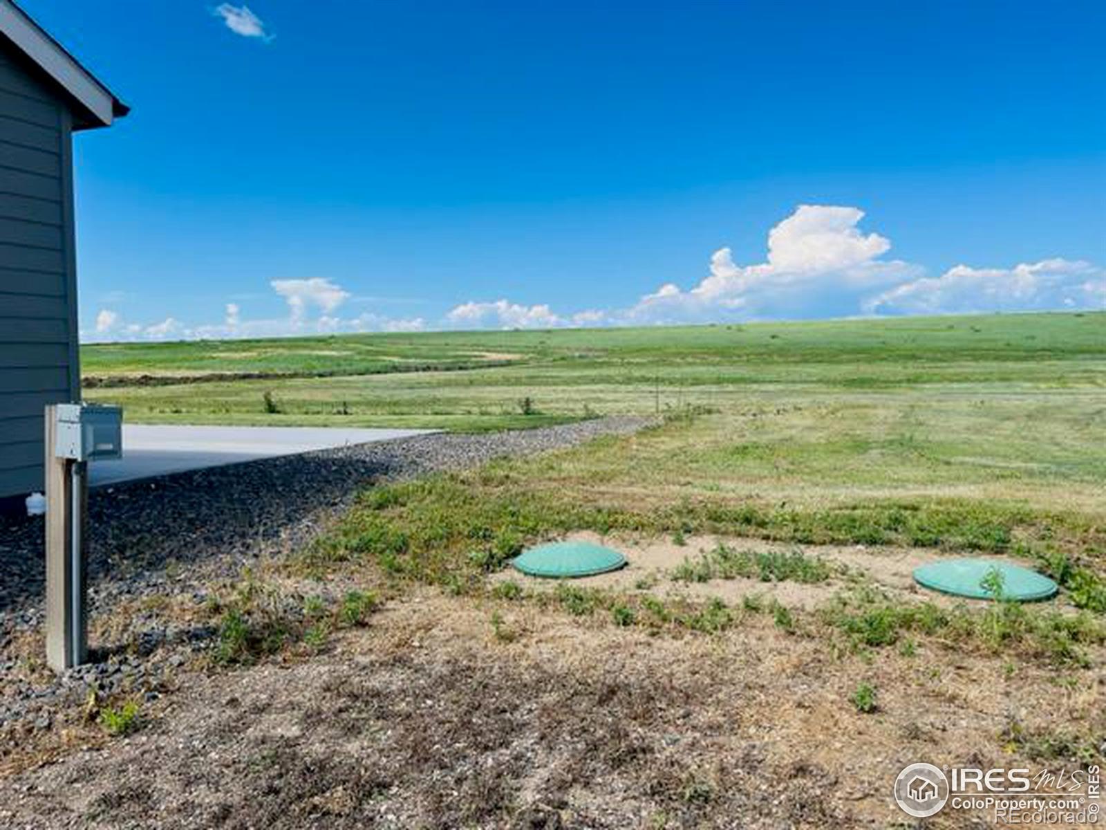 MLS Image #20 for 47399  county road 27 ,nunn, Colorado