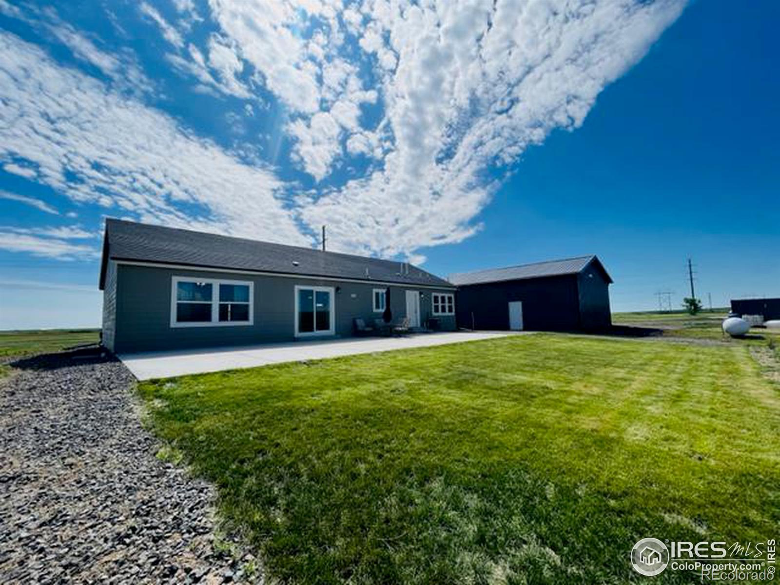 MLS Image #21 for 47399  county road 27 ,nunn, Colorado