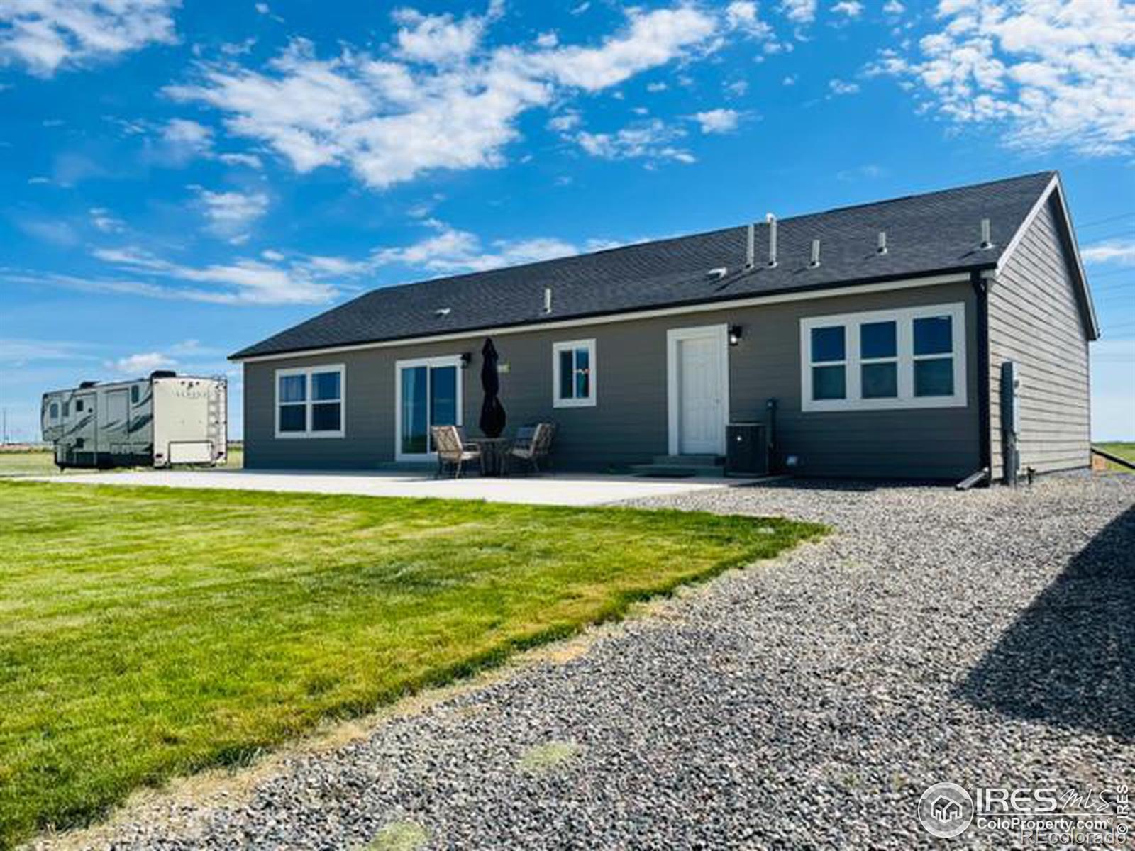 MLS Image #22 for 47399  county road 27 ,nunn, Colorado