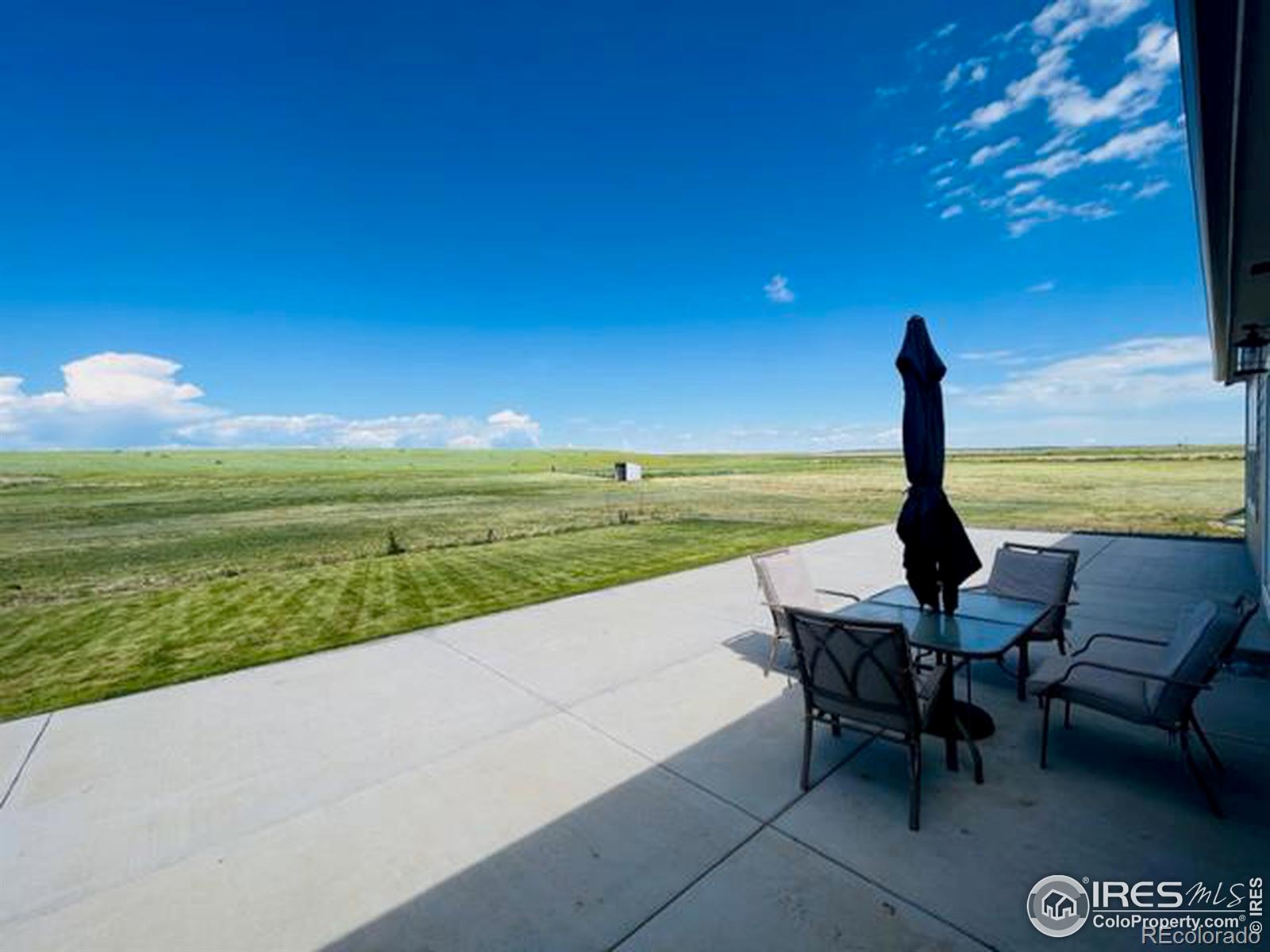 MLS Image #23 for 47399  county road 27 ,nunn, Colorado