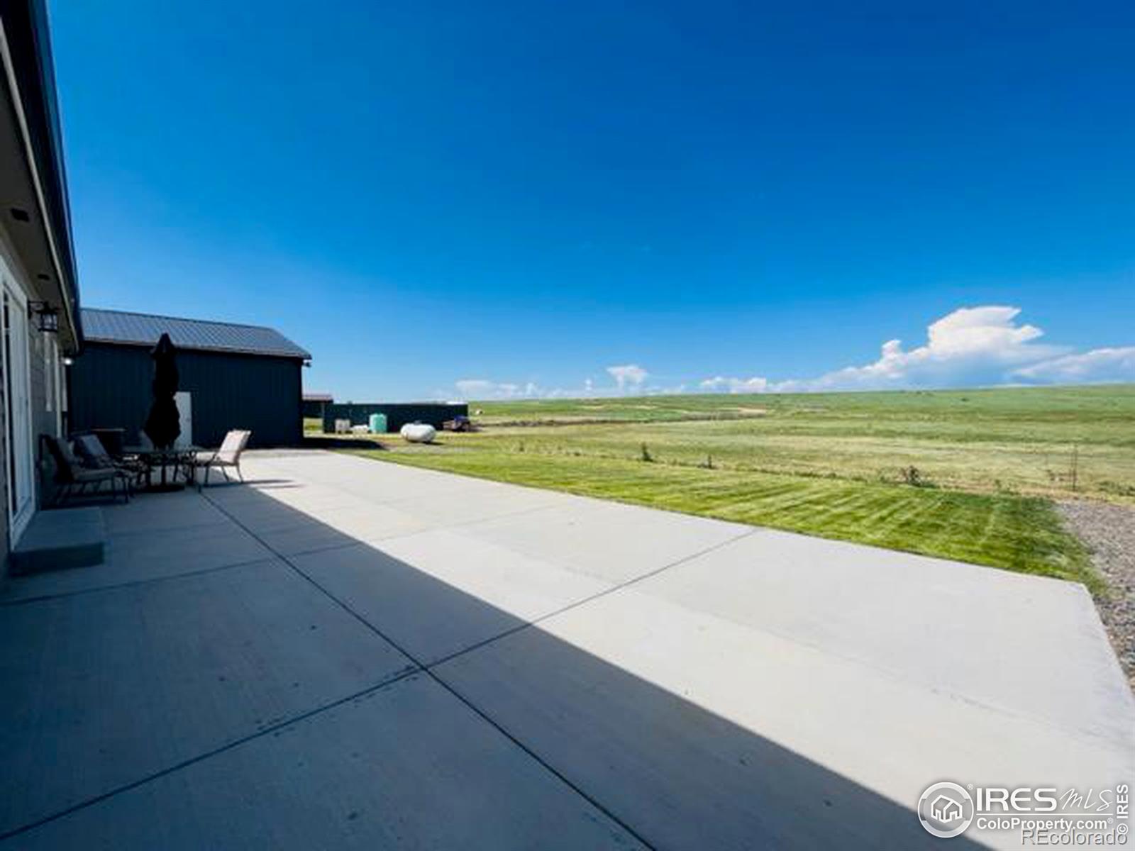 MLS Image #24 for 47399  county road 27 ,nunn, Colorado