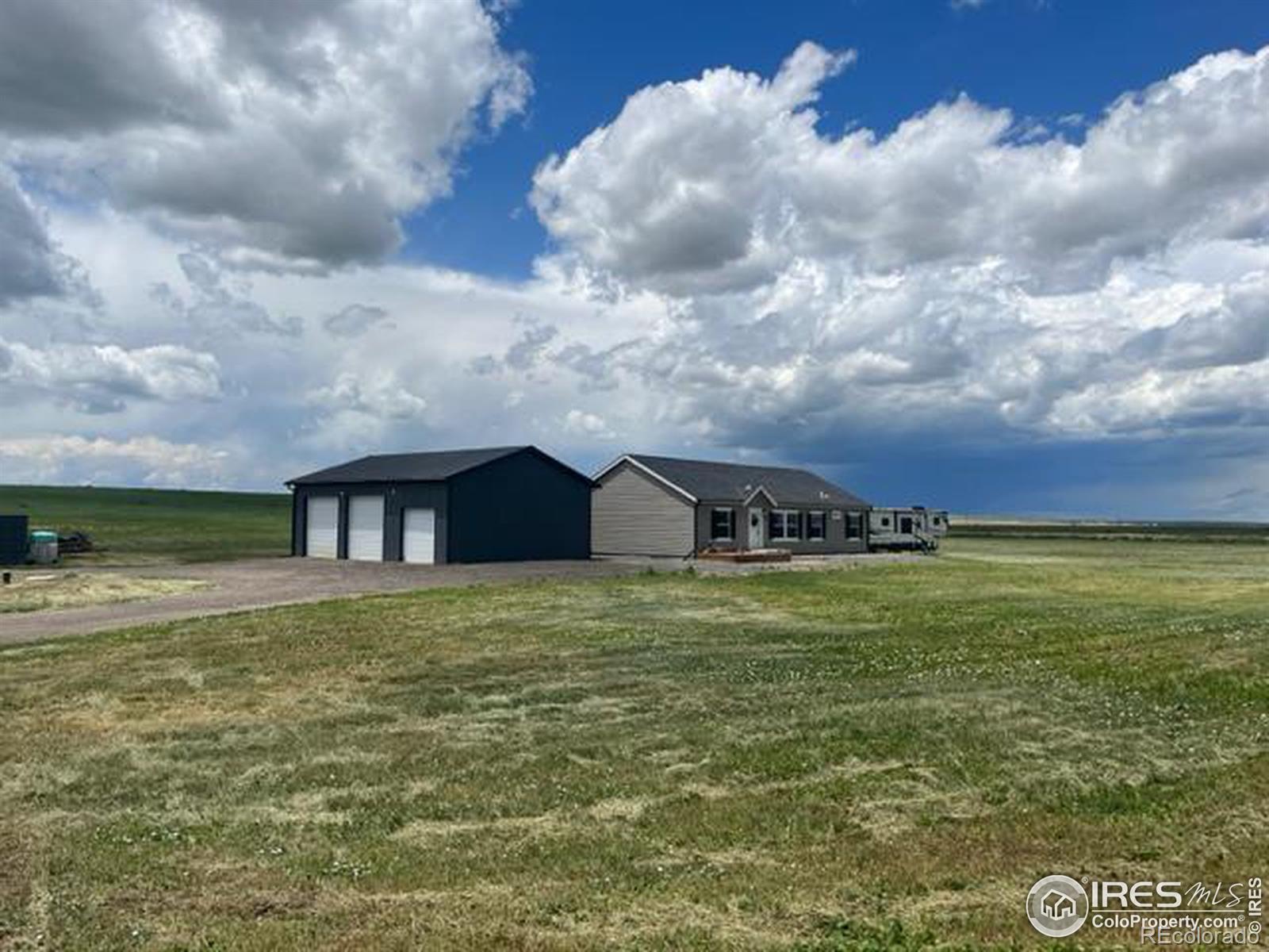 MLS Image #25 for 47399  county road 27 ,nunn, Colorado