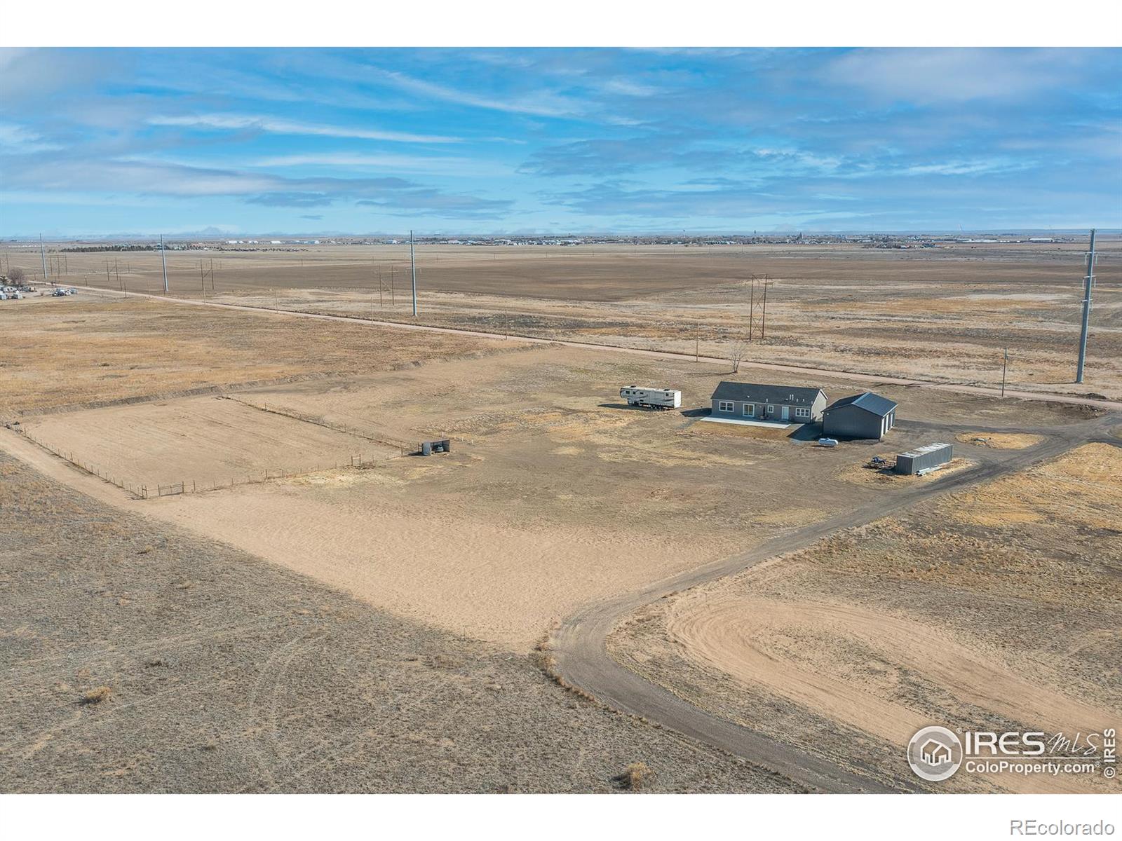 MLS Image #27 for 47399  county road 27 ,nunn, Colorado