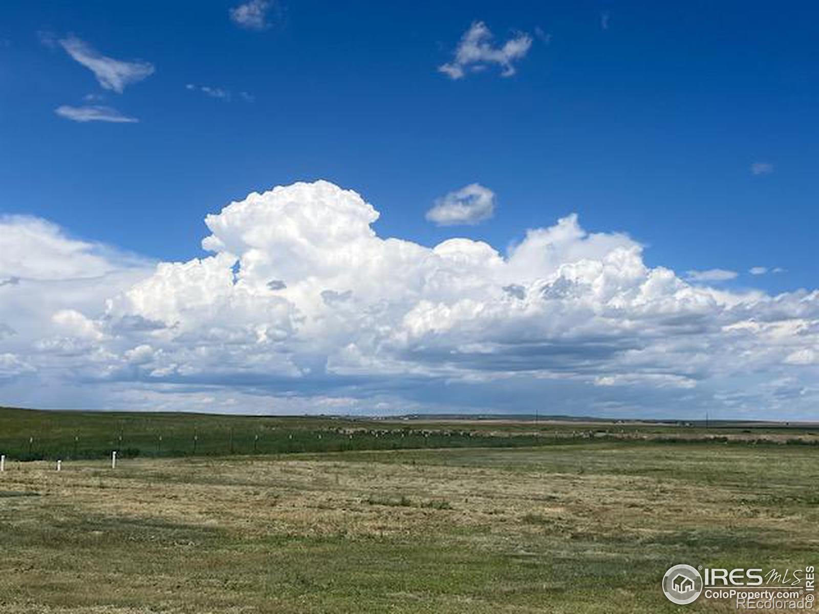 MLS Image #28 for 47399  county road 27 ,nunn, Colorado