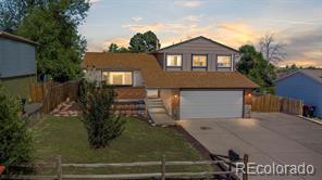 MLS Image #0 for 1535  nowata place,colorado springs, Colorado