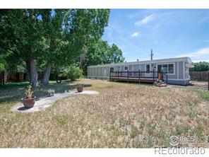 MLS Image #0 for 256  estes lane,gypsum, Colorado