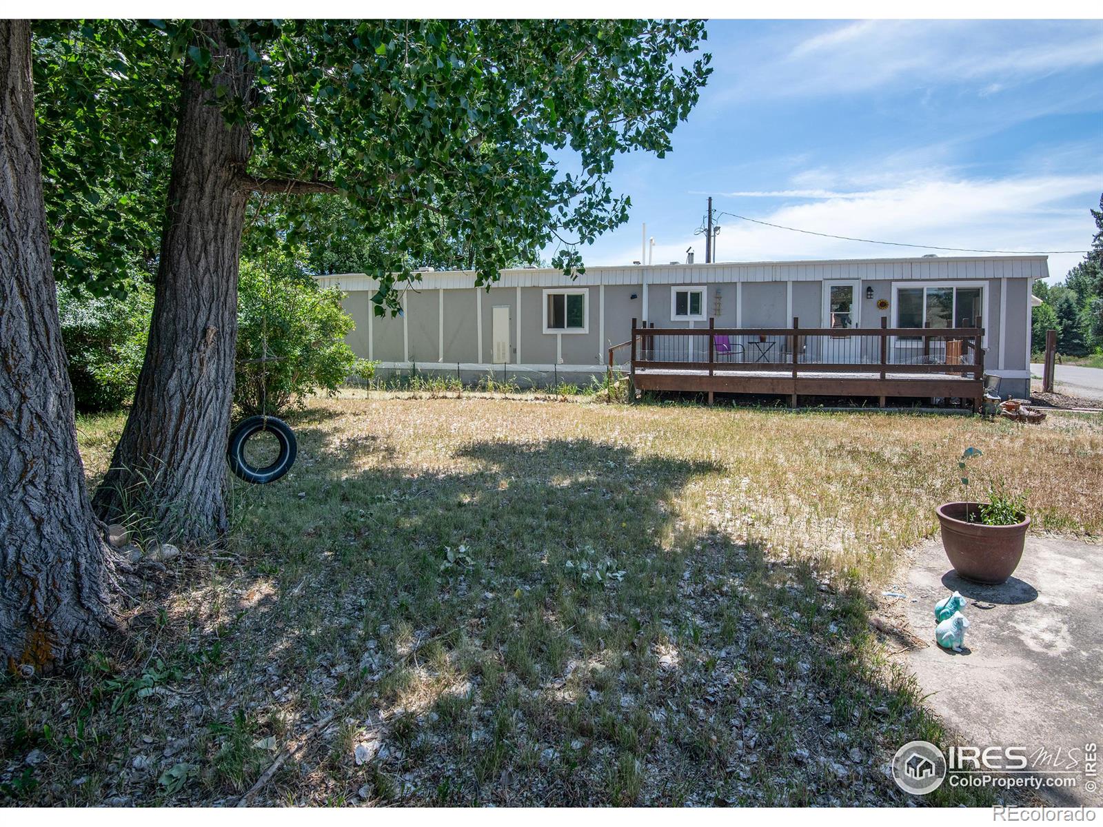 CMA Image for 256  Estes Lane,Gypsum, Colorado