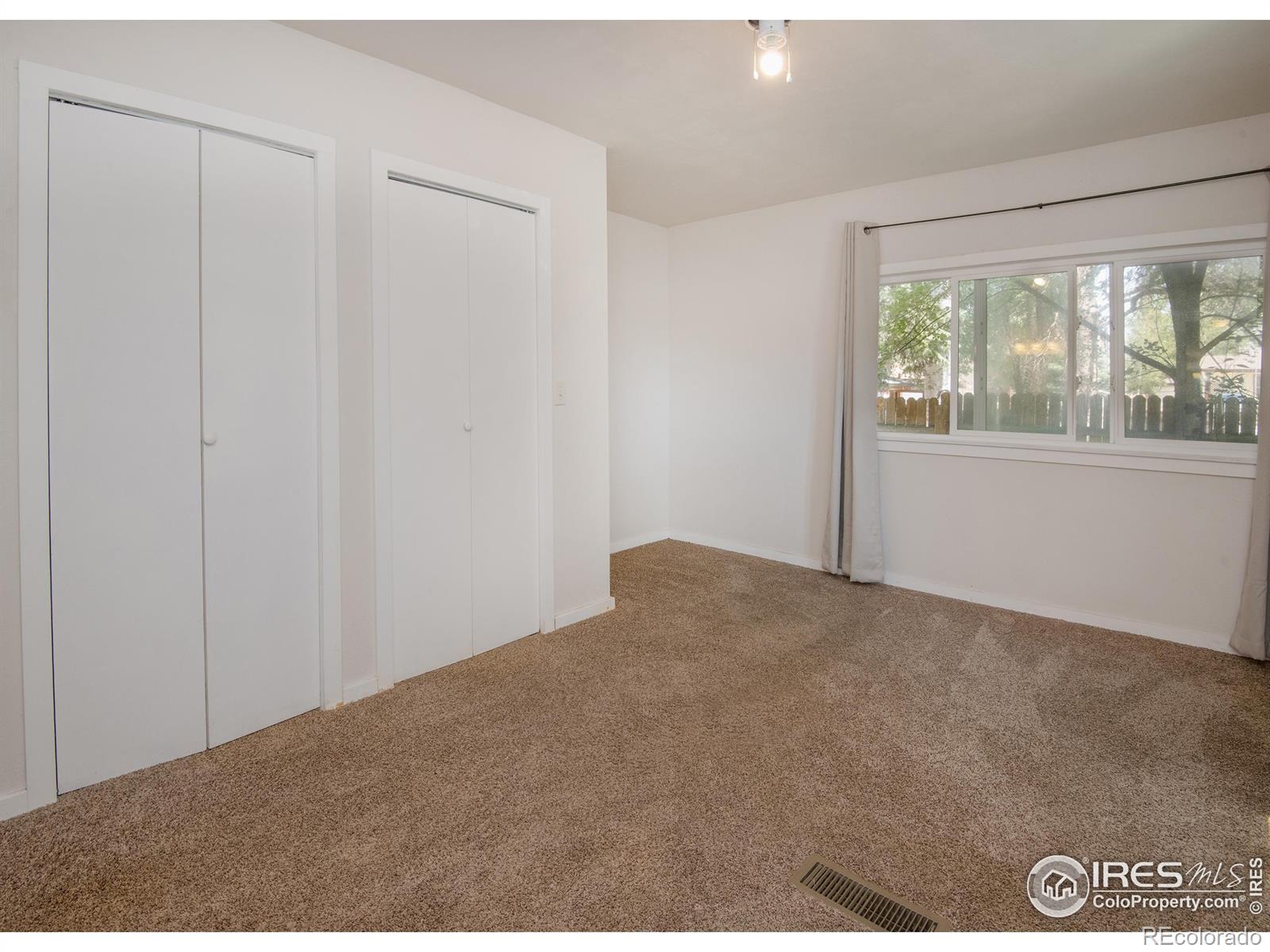 MLS Image #12 for 256  estes lane,gypsum, Colorado