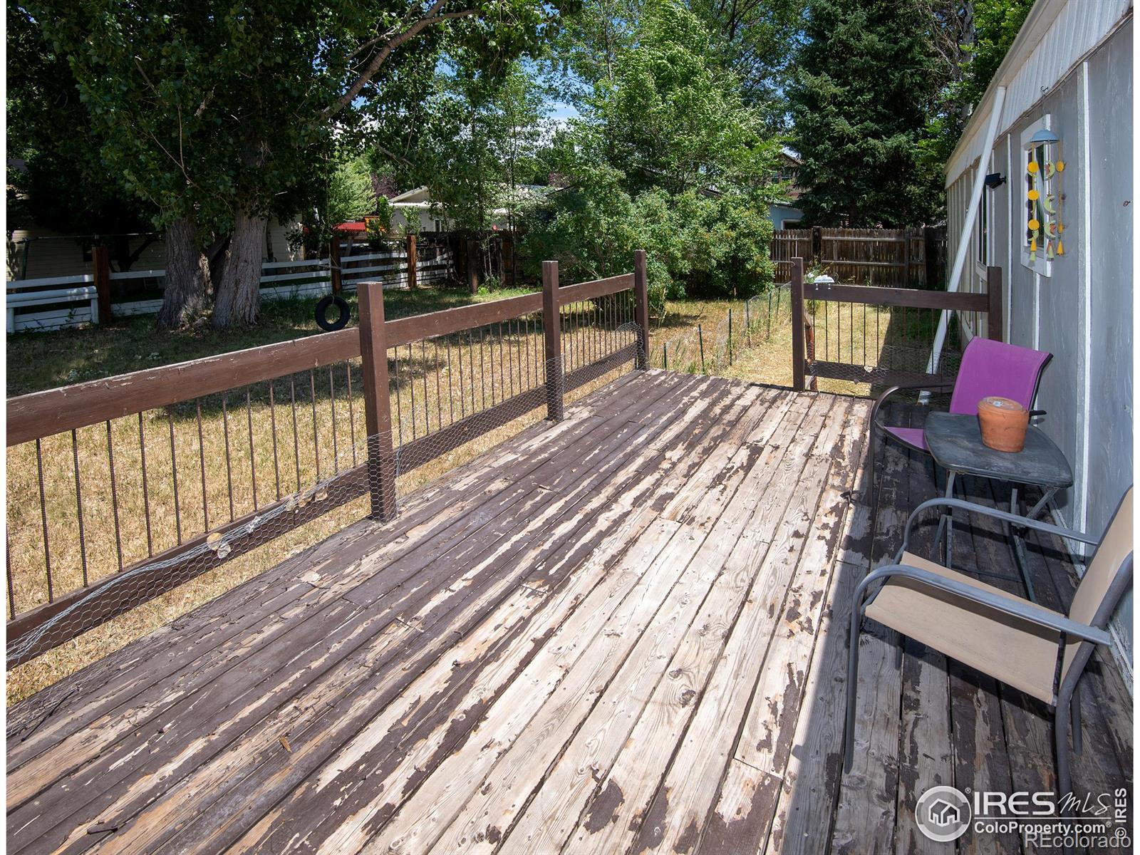 MLS Image #14 for 256  estes lane,gypsum, Colorado