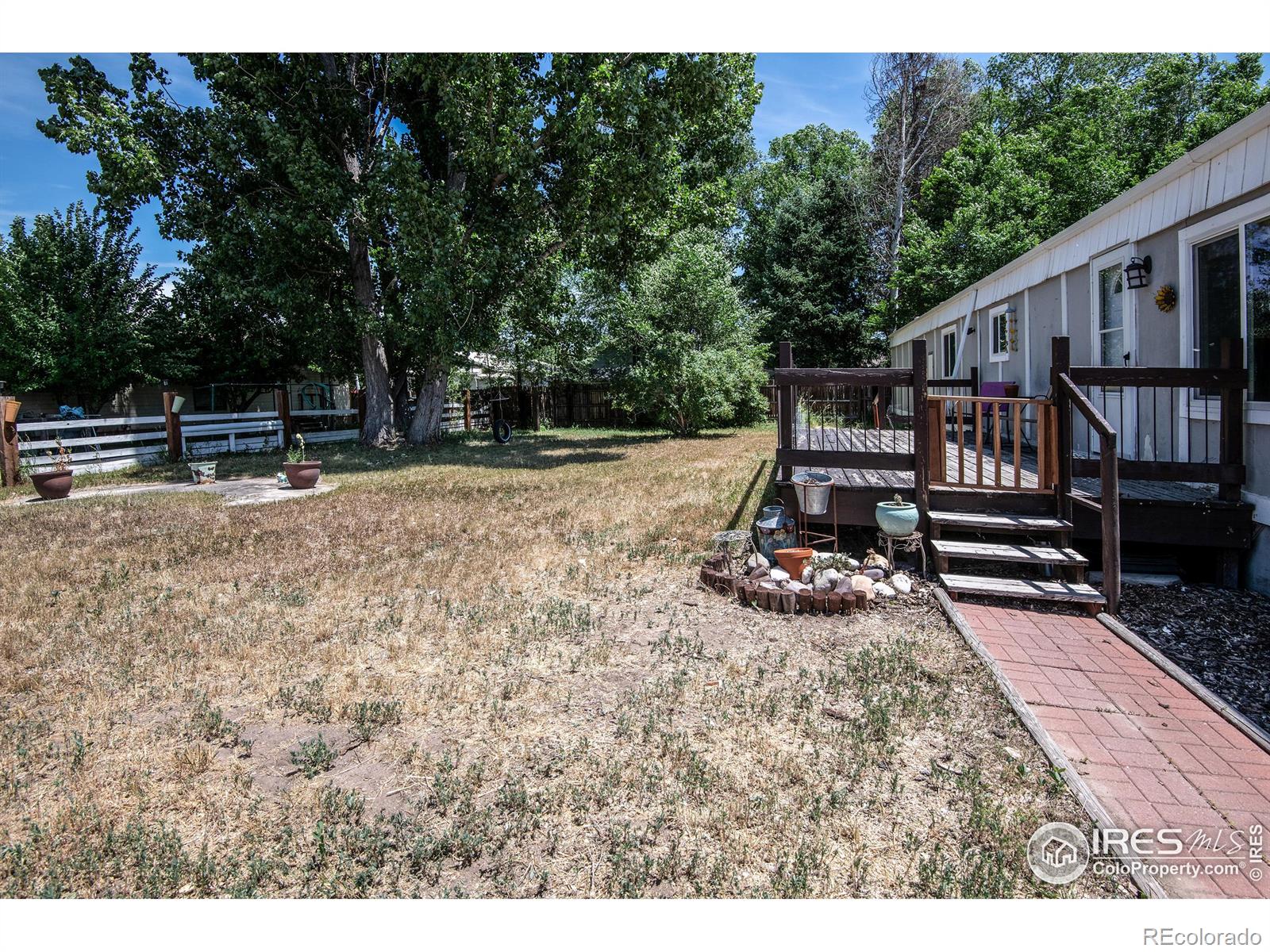 MLS Image #15 for 256  estes lane,gypsum, Colorado