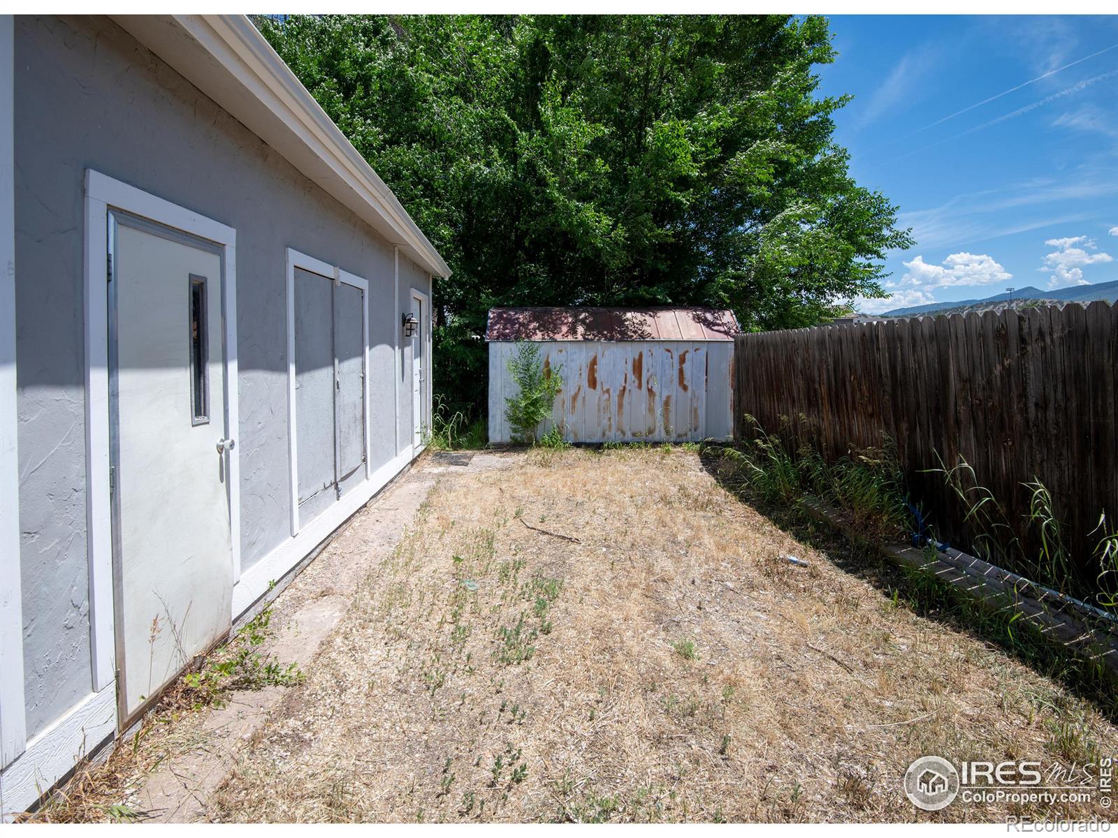 MLS Image #16 for 256  estes lane,gypsum, Colorado