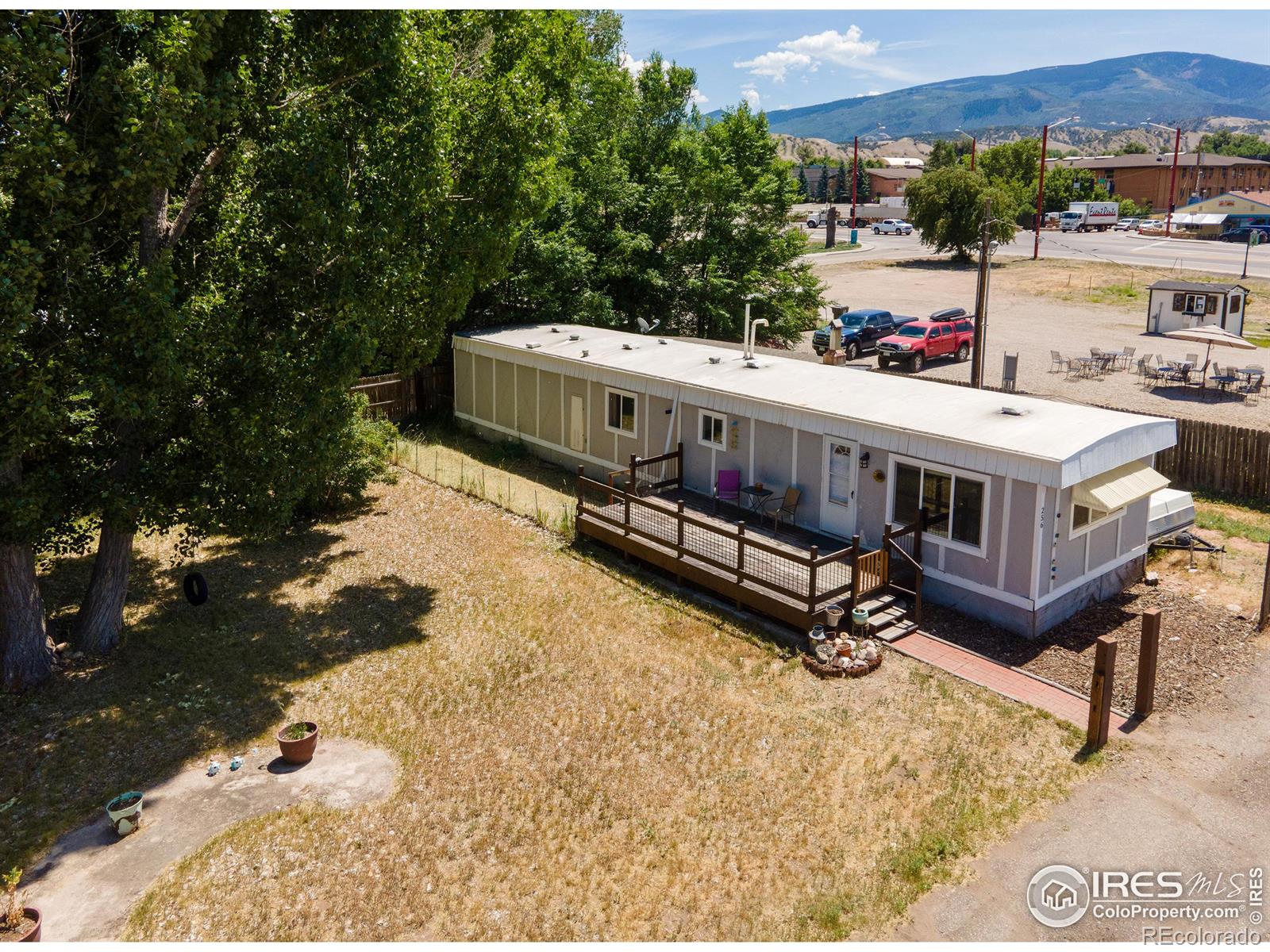 MLS Image #17 for 256  estes lane,gypsum, Colorado