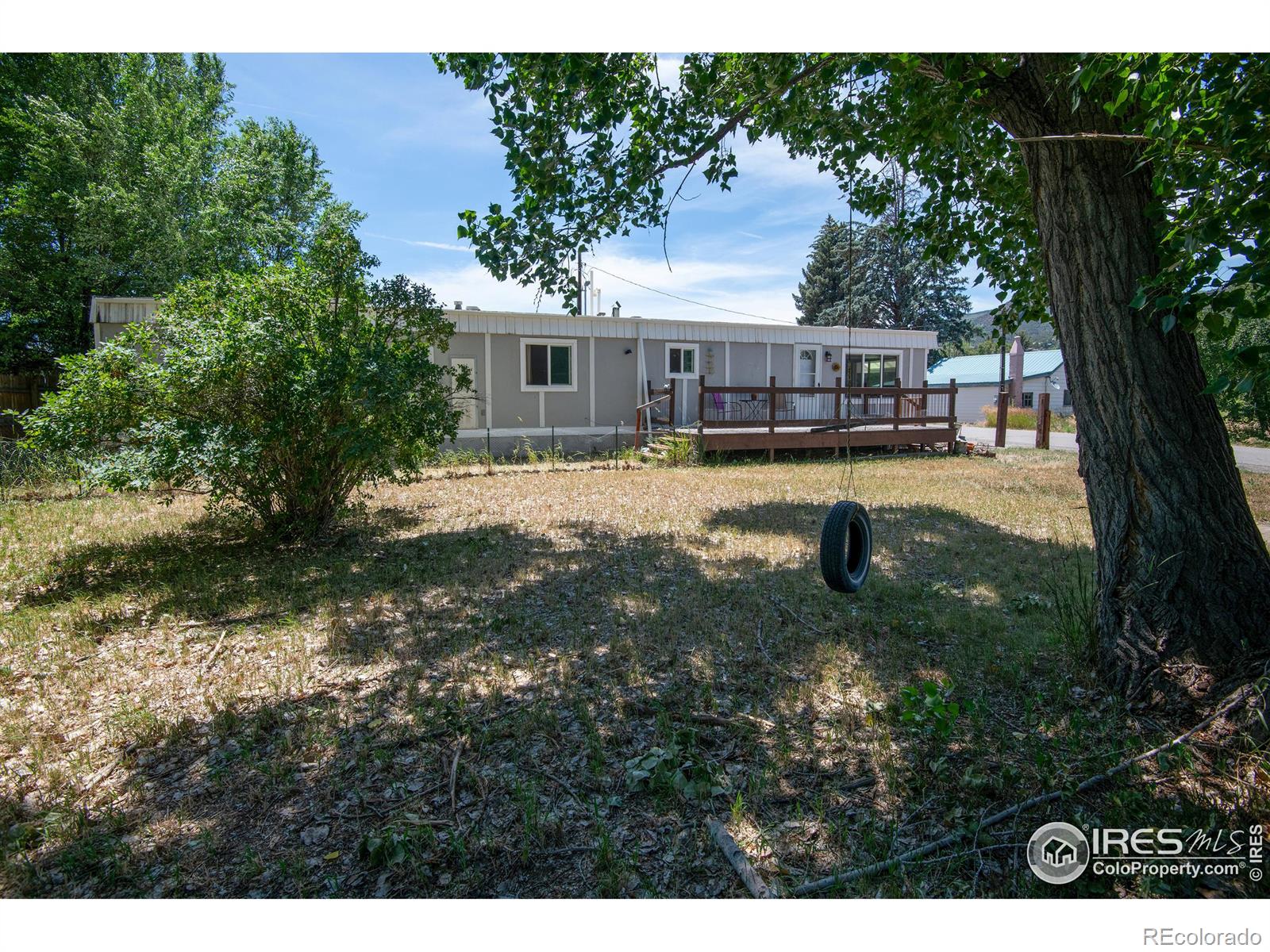 MLS Image #18 for 256  estes lane,gypsum, Colorado