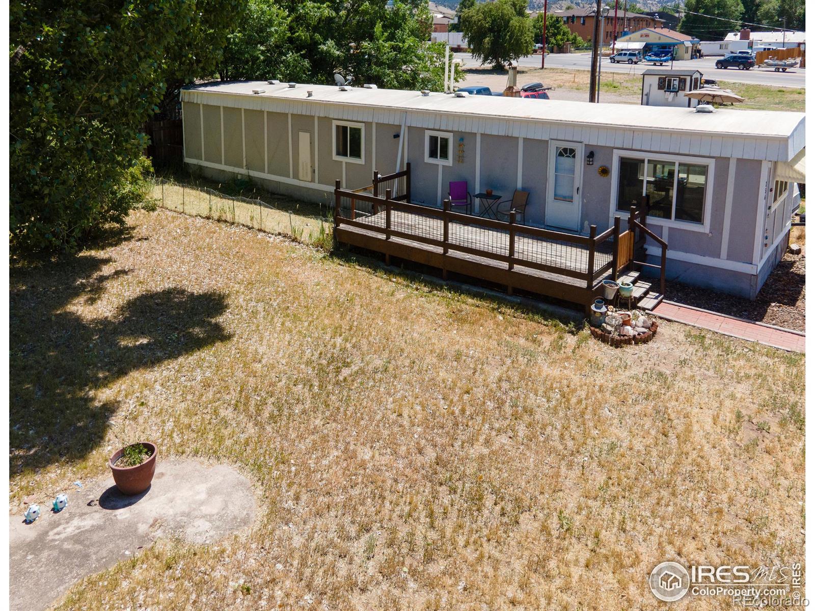 MLS Image #19 for 256  estes lane,gypsum, Colorado