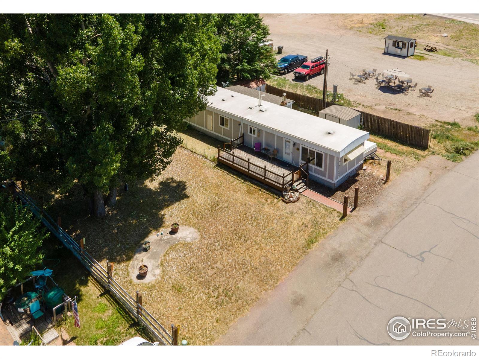 MLS Image #20 for 256  estes lane,gypsum, Colorado