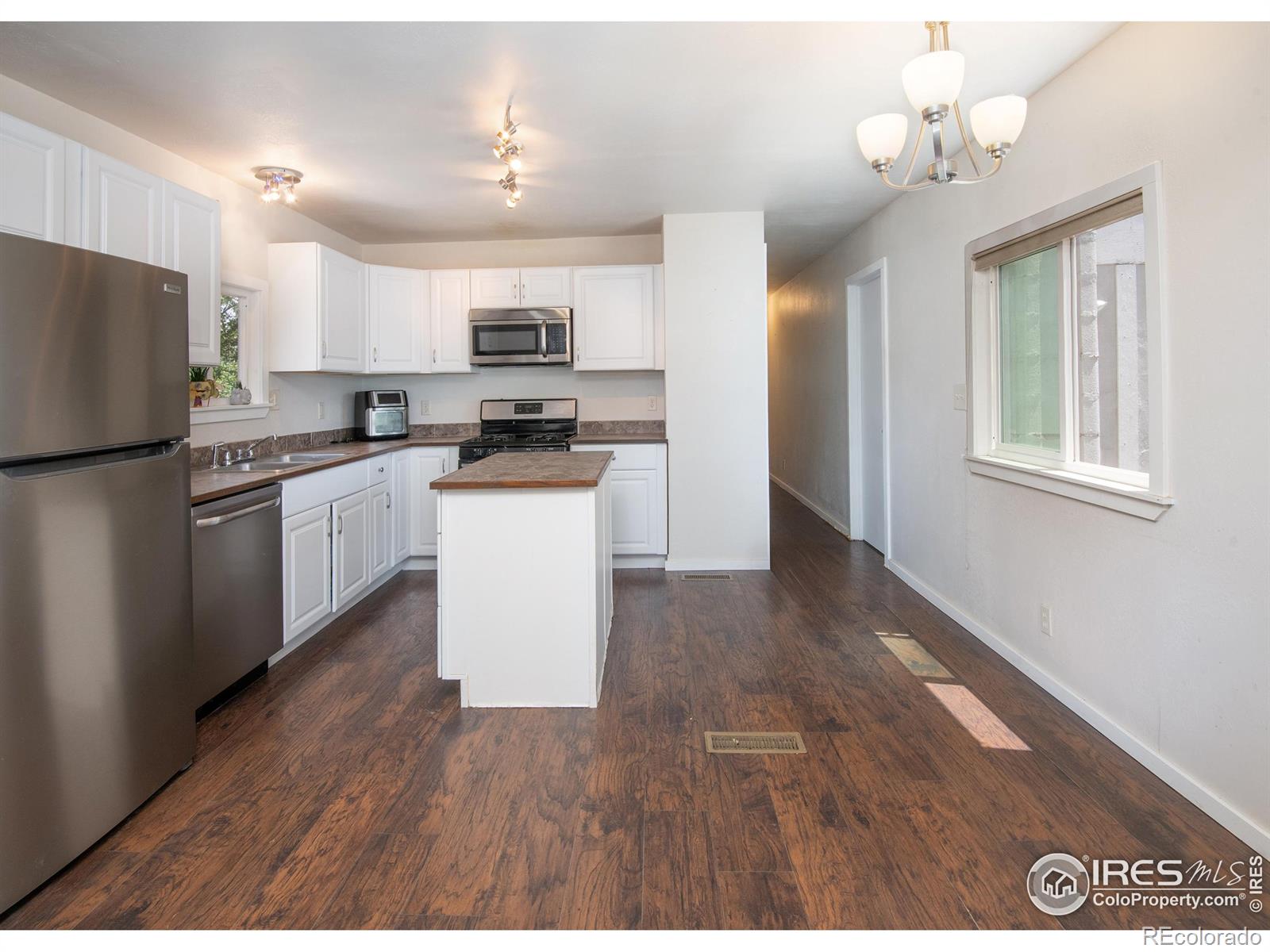 MLS Image #4 for 256  estes lane,gypsum, Colorado