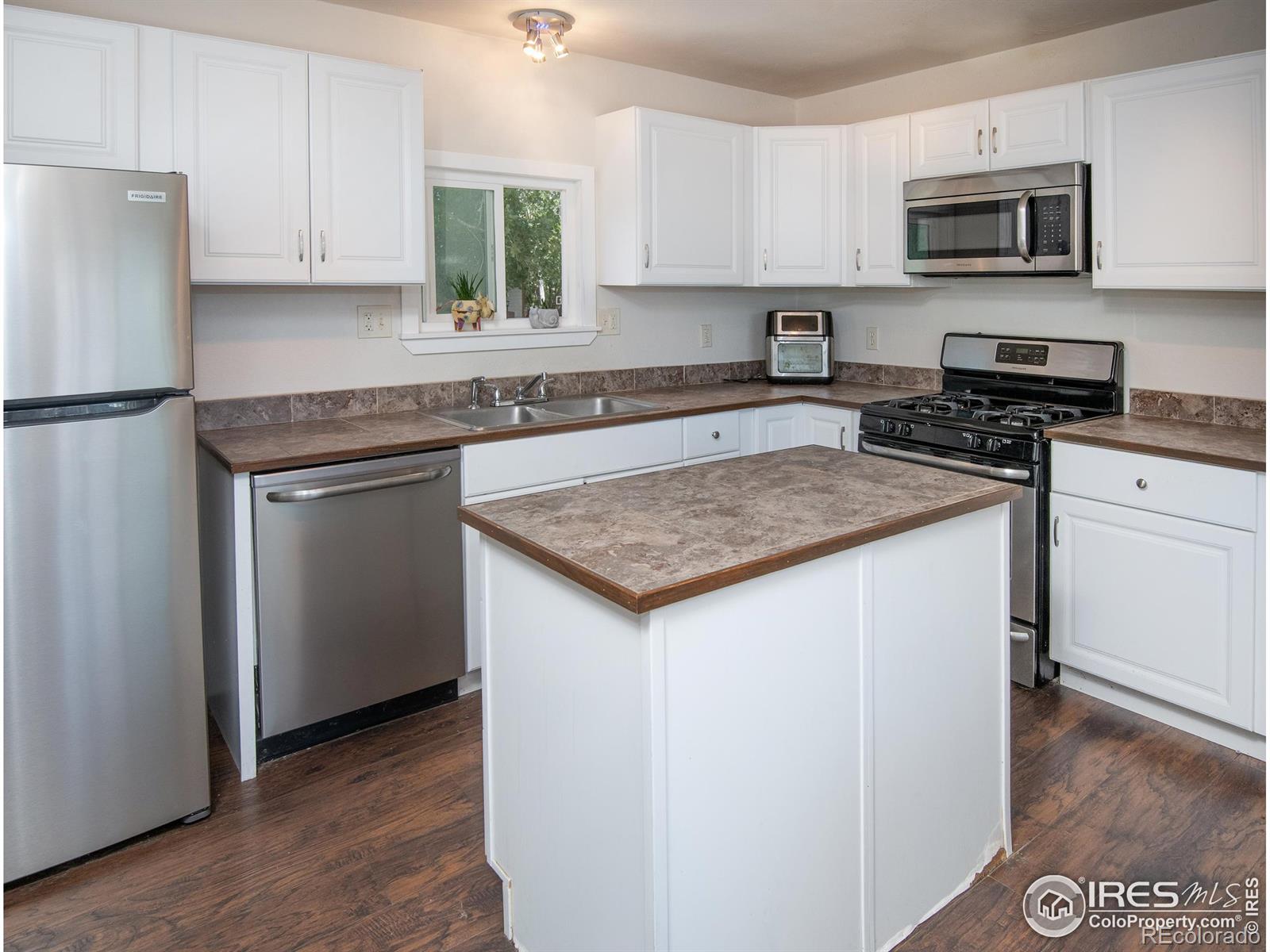 MLS Image #5 for 256  estes lane,gypsum, Colorado