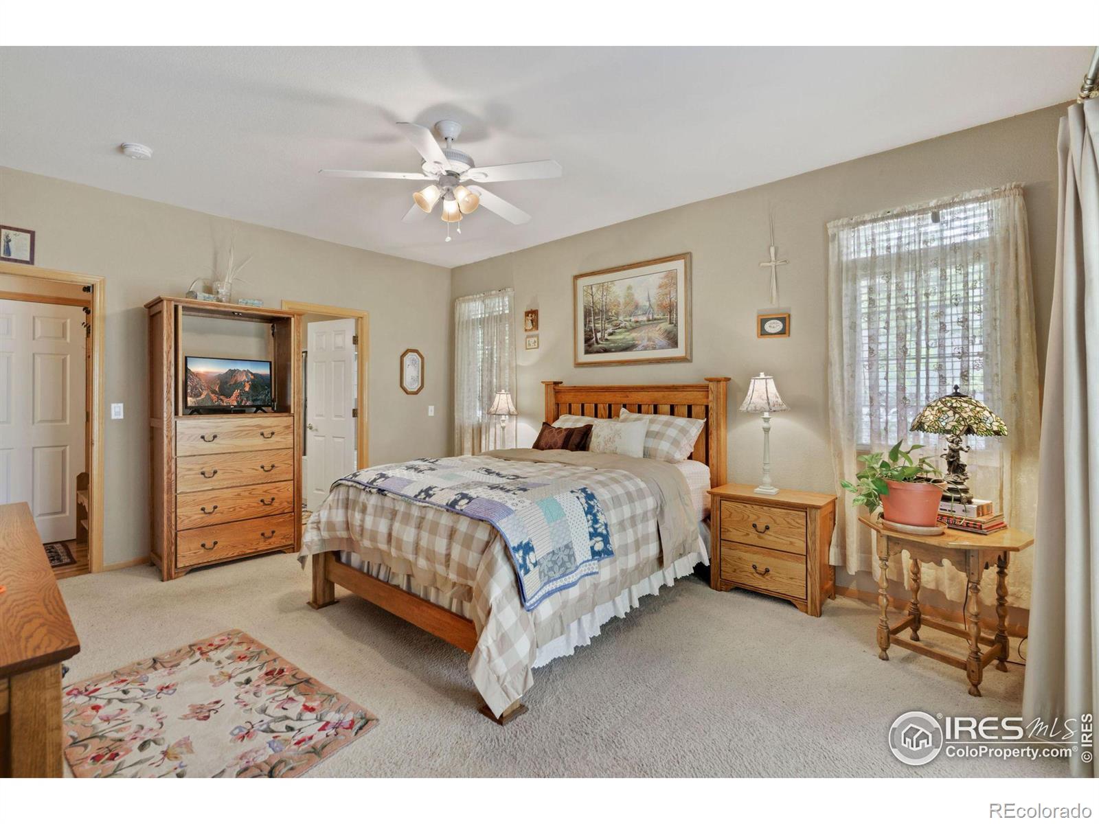 MLS Image #11 for 2259  woody creek circle,loveland, Colorado