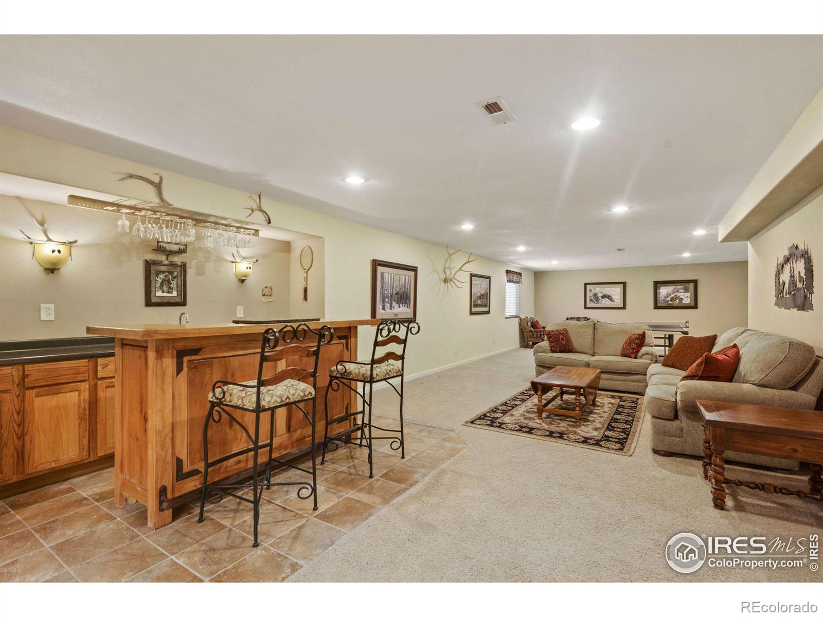 MLS Image #17 for 2259  woody creek circle,loveland, Colorado