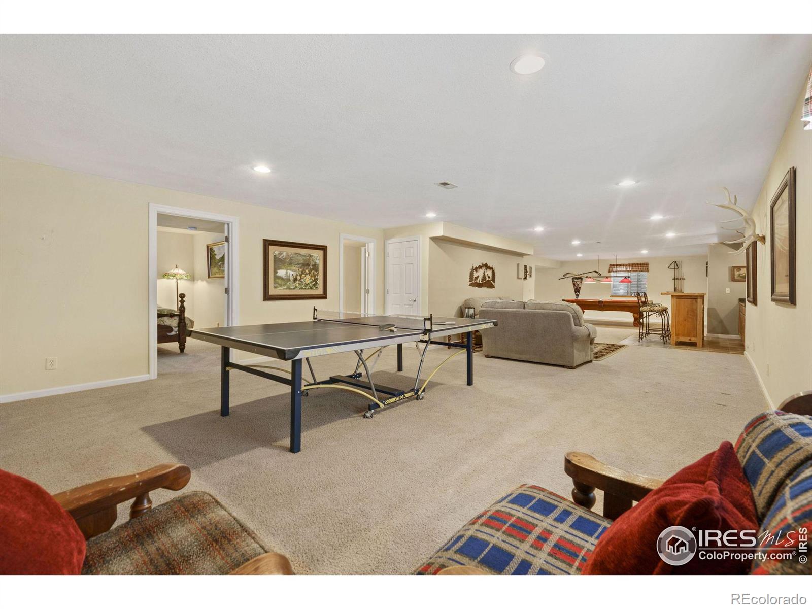 MLS Image #19 for 2259  woody creek circle,loveland, Colorado