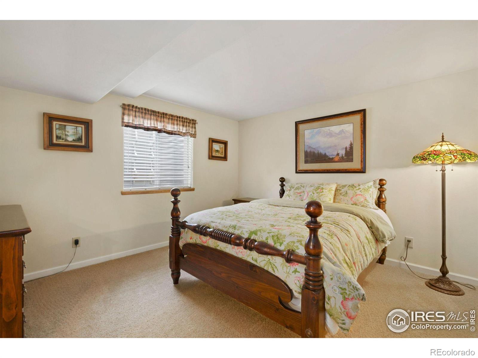 MLS Image #21 for 2259  woody creek circle,loveland, Colorado