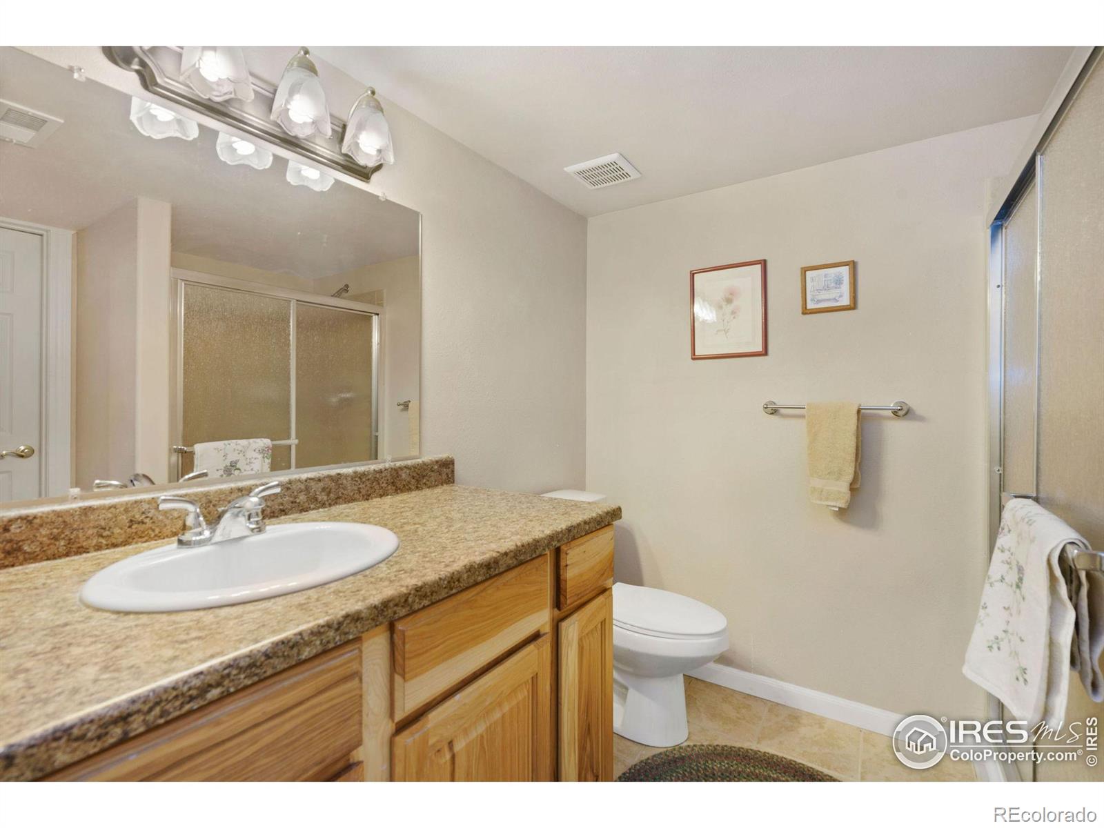 MLS Image #22 for 2259  woody creek circle,loveland, Colorado